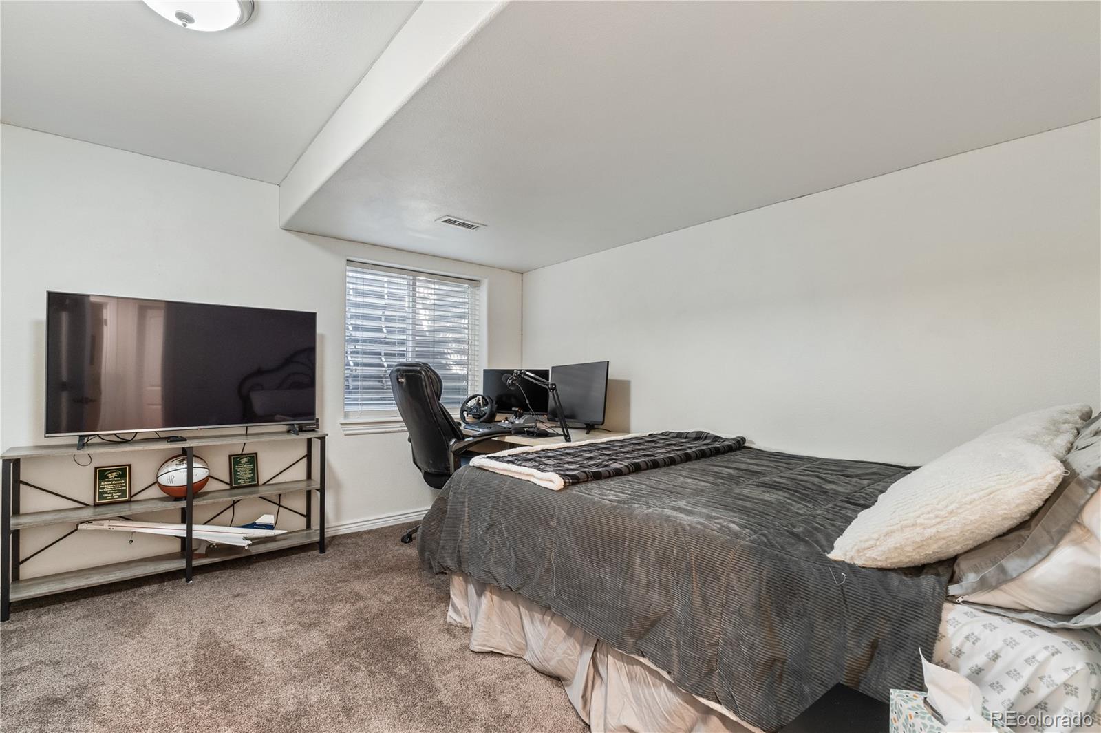 MLS Image #35 for 6205 s van gordon way,littleton, Colorado