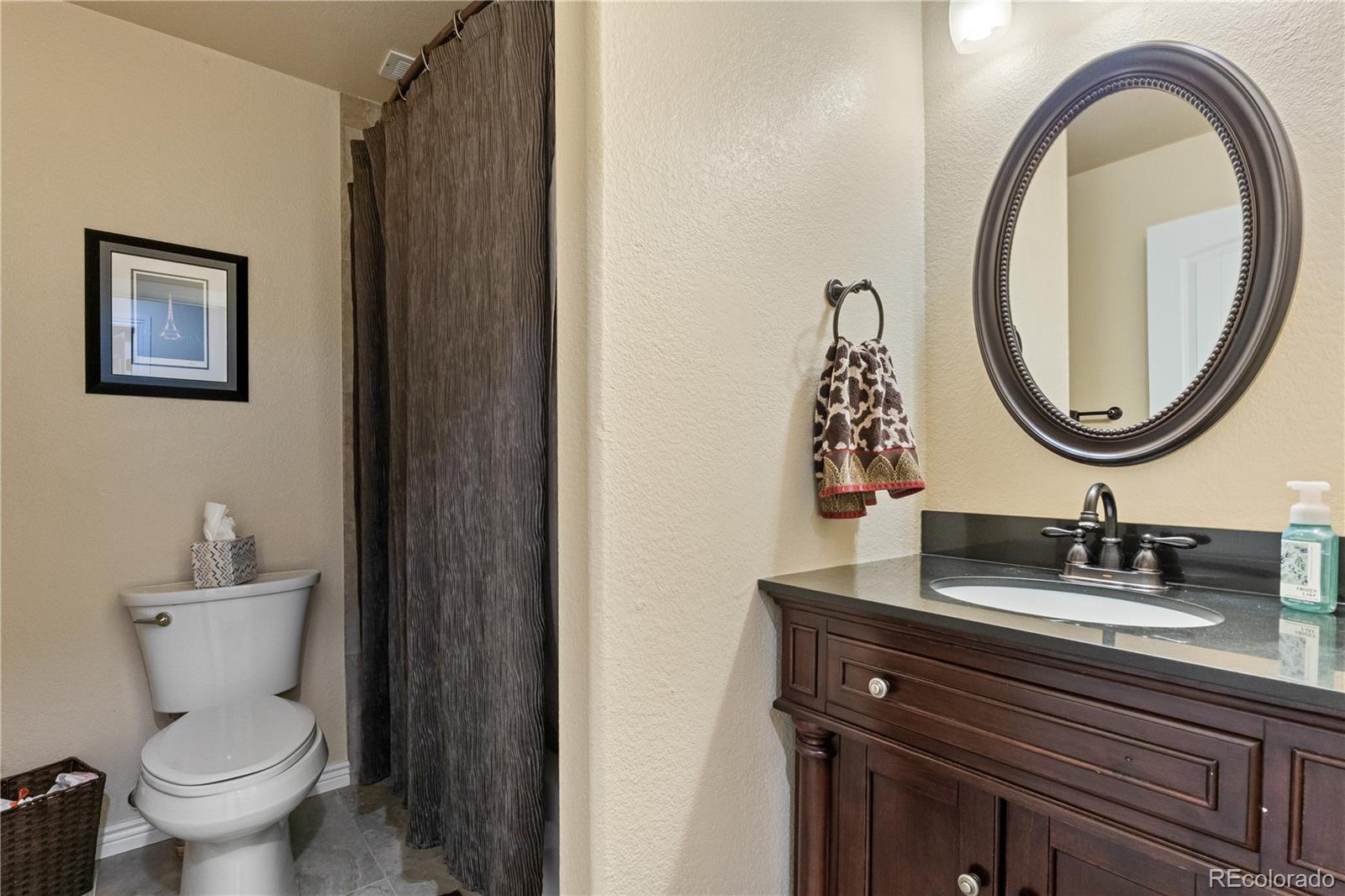 MLS Image #36 for 6205 s van gordon way,littleton, Colorado