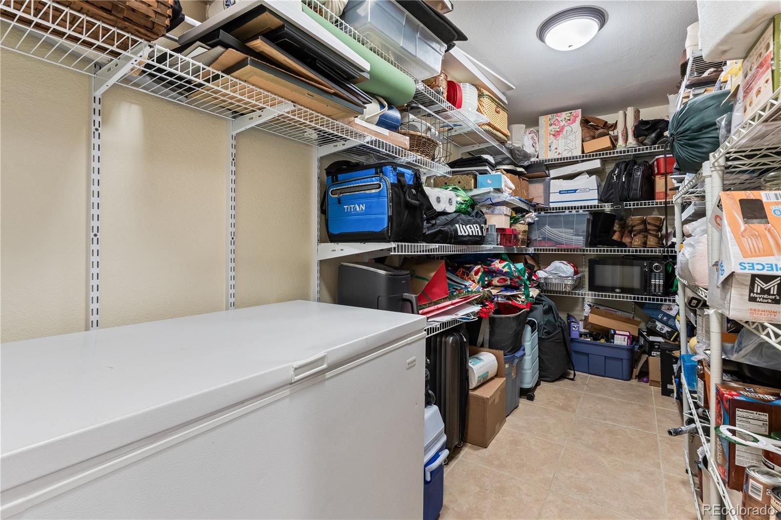 MLS Image #37 for 6205 s van gordon way,littleton, Colorado