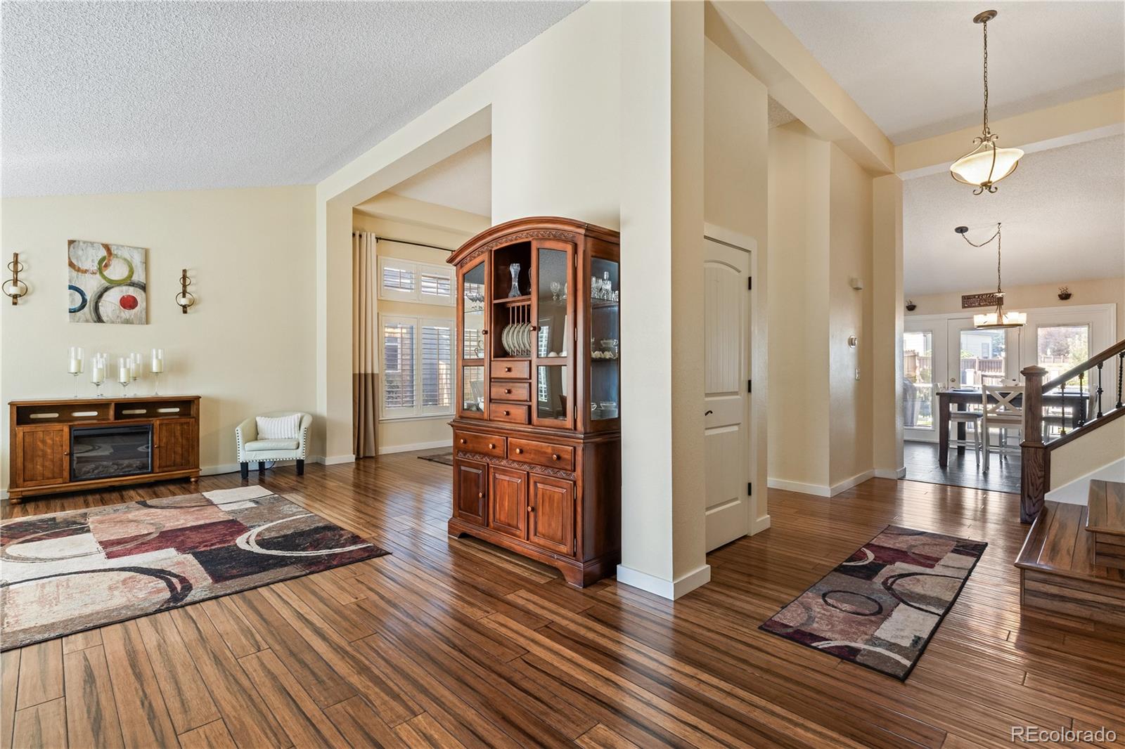 MLS Image #6 for 6205 s van gordon way,littleton, Colorado