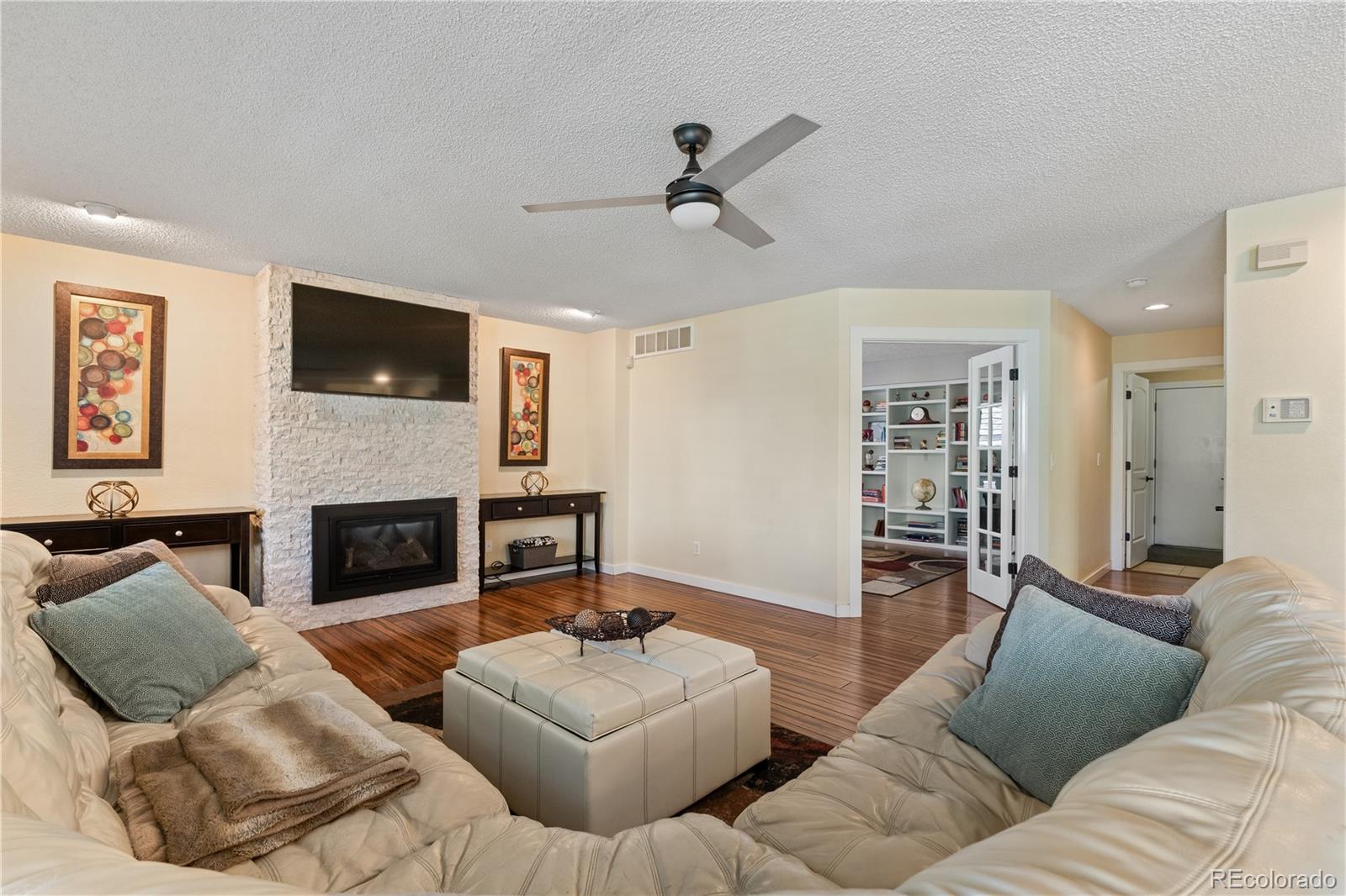 MLS Image #7 for 6205 s van gordon way,littleton, Colorado
