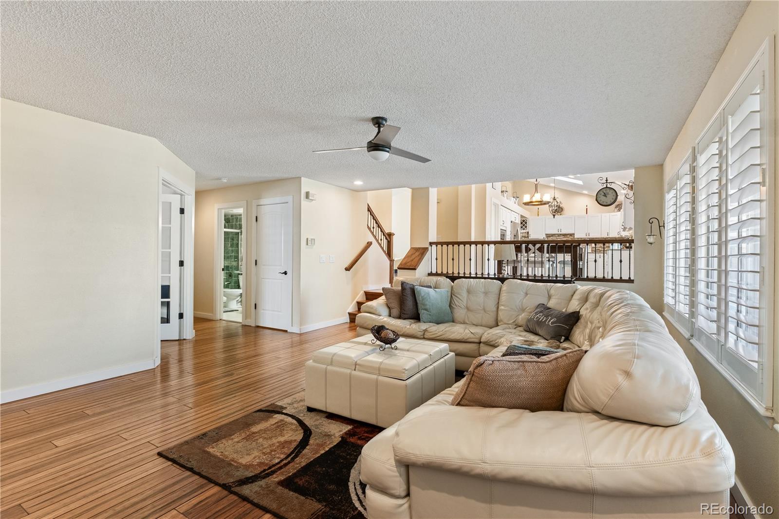MLS Image #8 for 6205 s van gordon way,littleton, Colorado