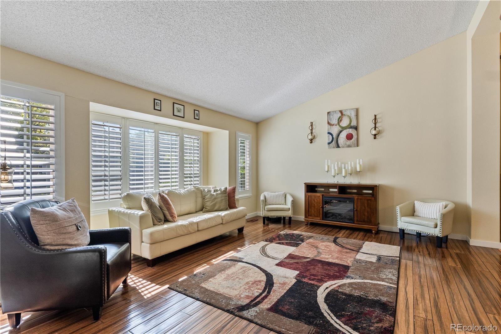MLS Image #9 for 6205 s van gordon way,littleton, Colorado