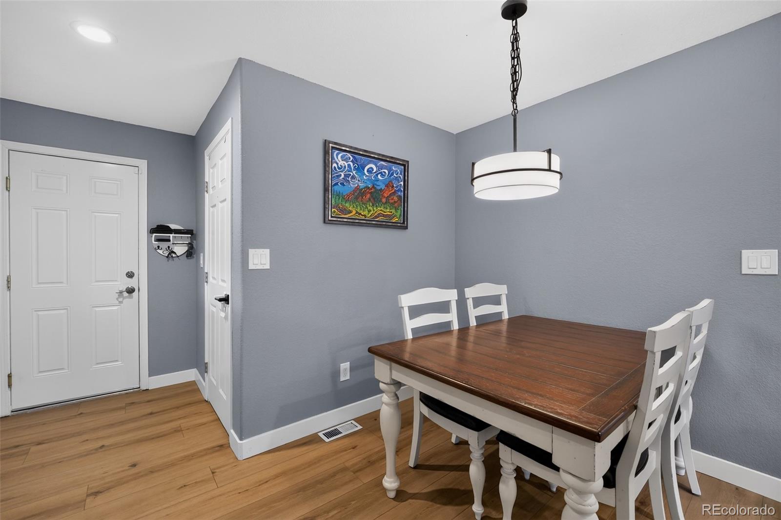 MLS Image #12 for 10579 w warren drive,denver, Colorado