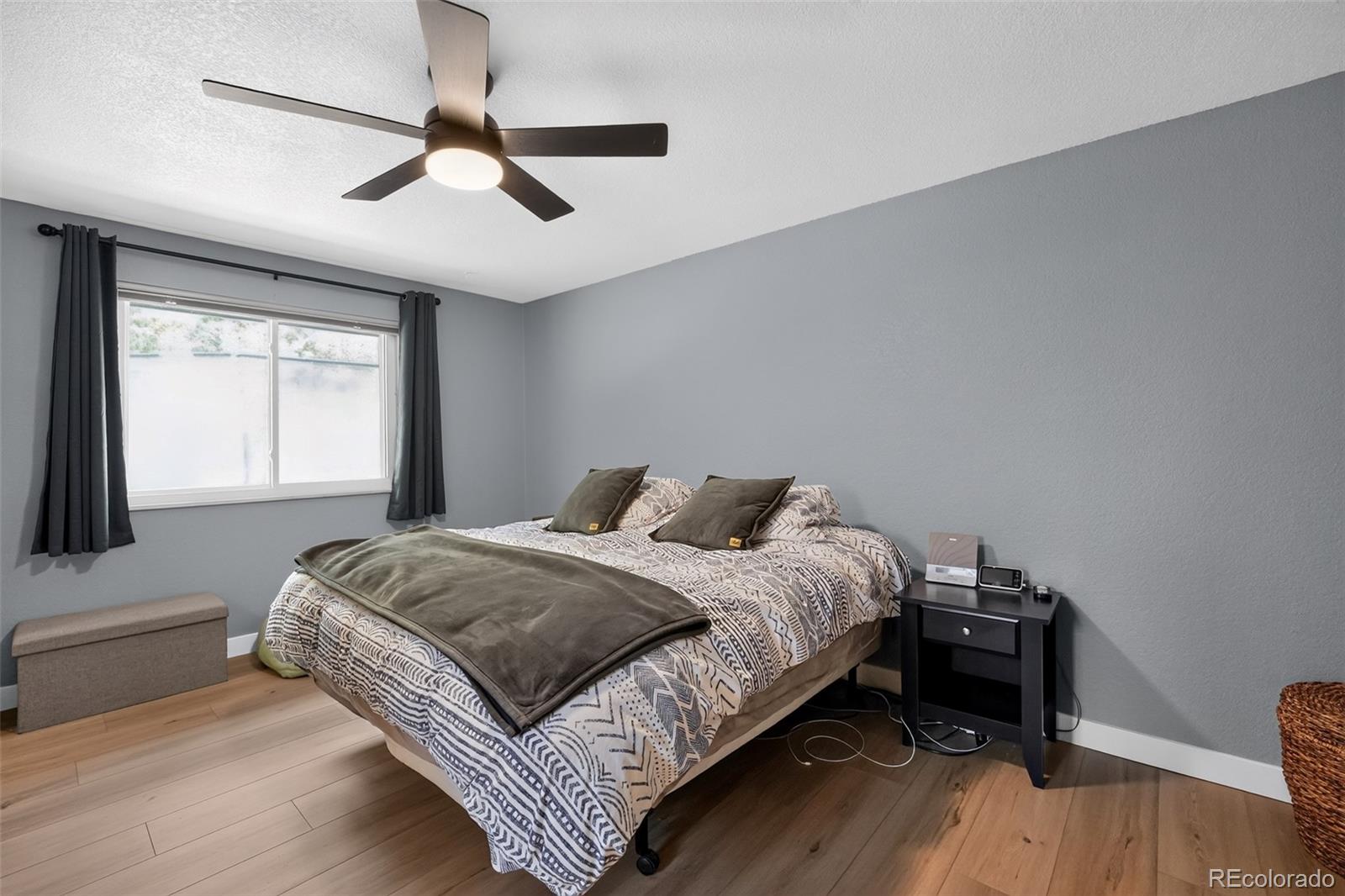 MLS Image #15 for 10579 w warren drive,denver, Colorado