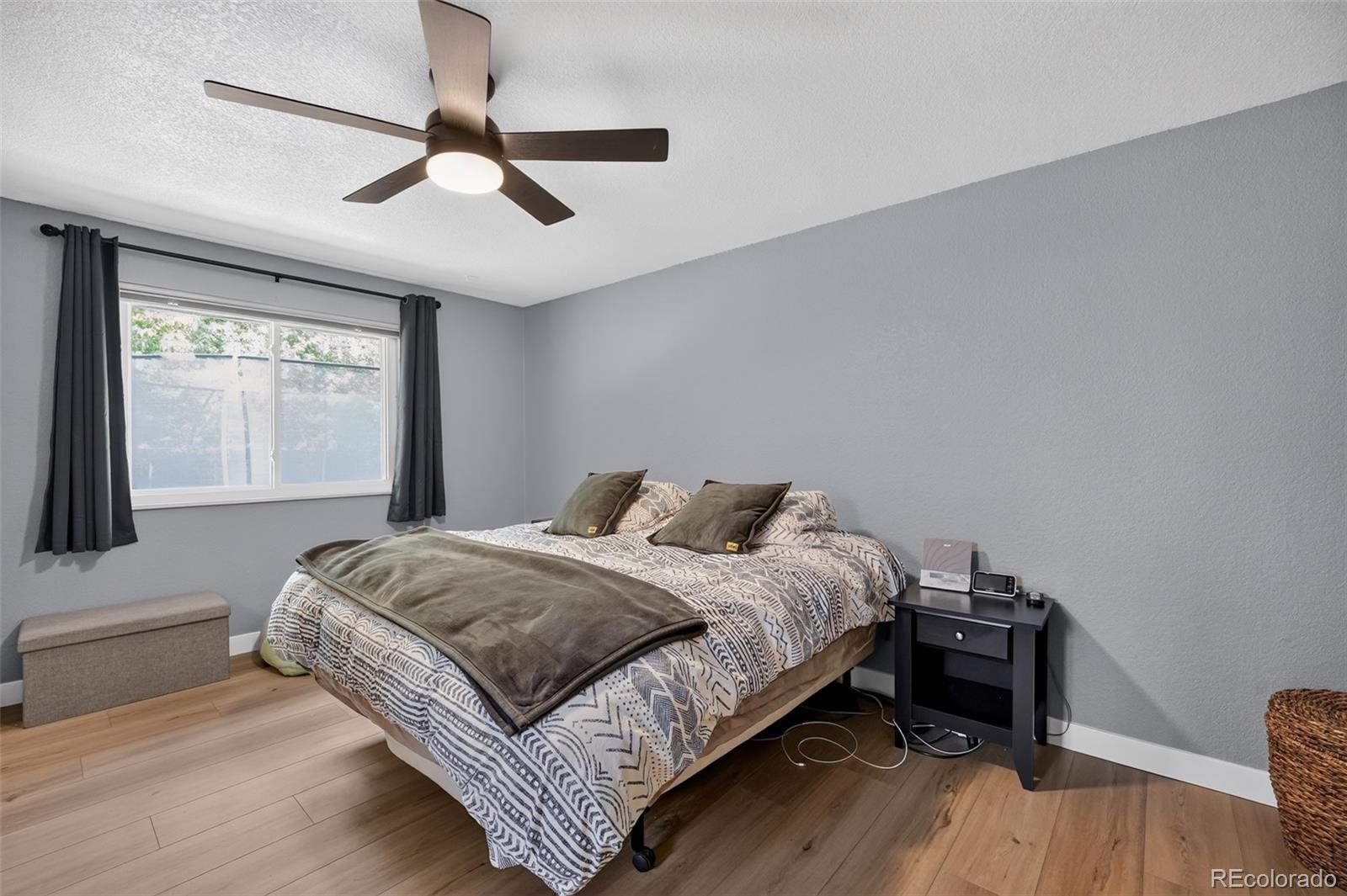 MLS Image #16 for 10579 w warren drive,denver, Colorado