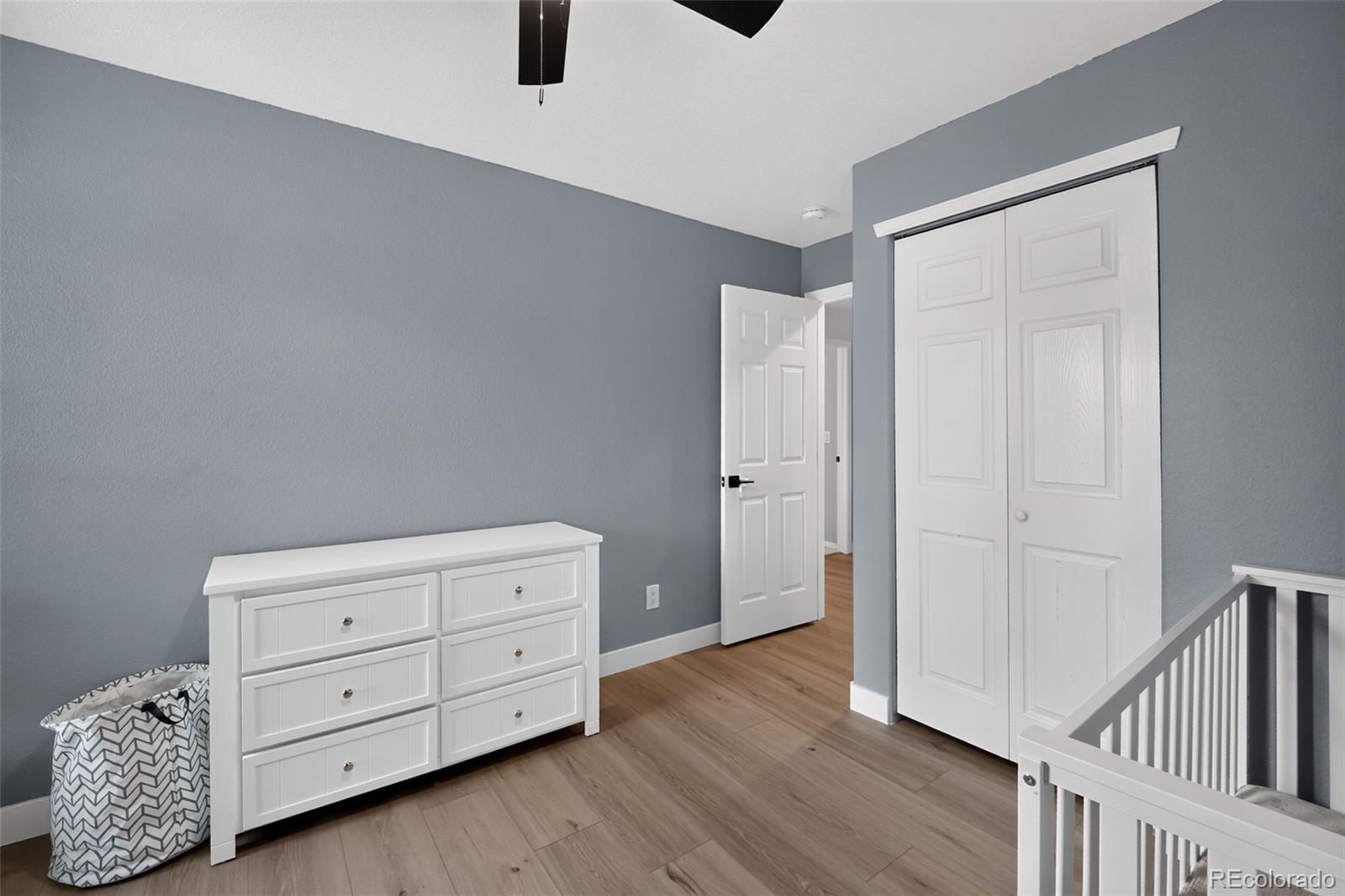 MLS Image #17 for 10579 w warren drive,denver, Colorado