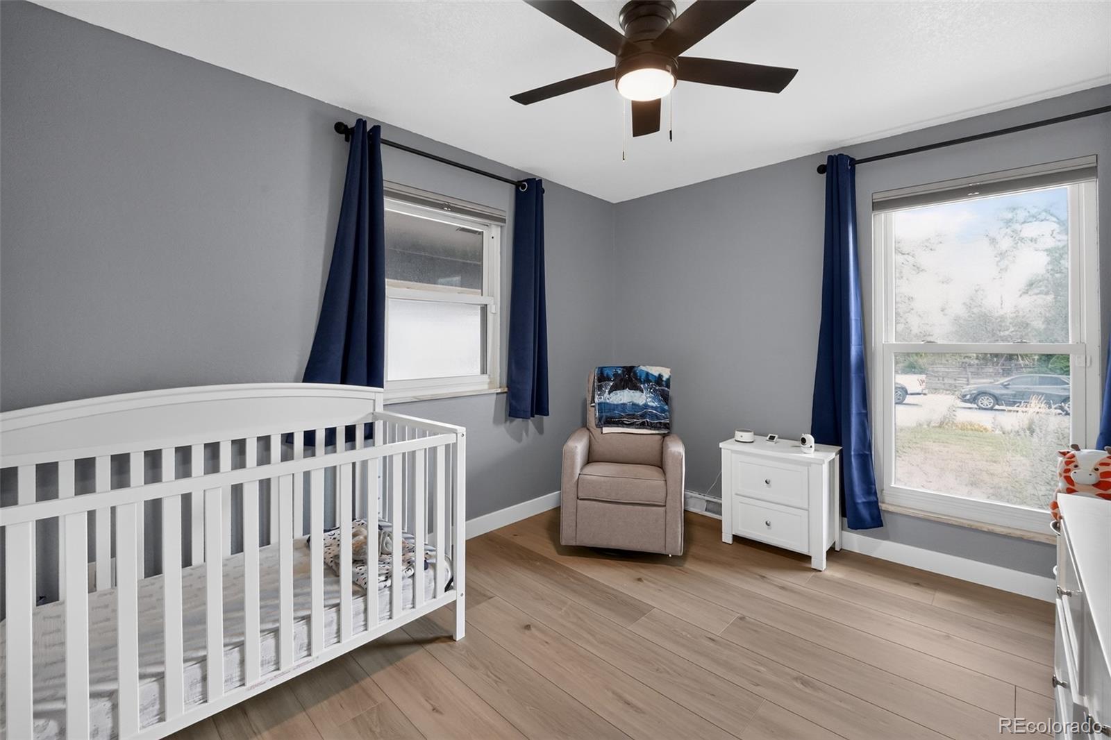 MLS Image #18 for 10579 w warren drive,denver, Colorado