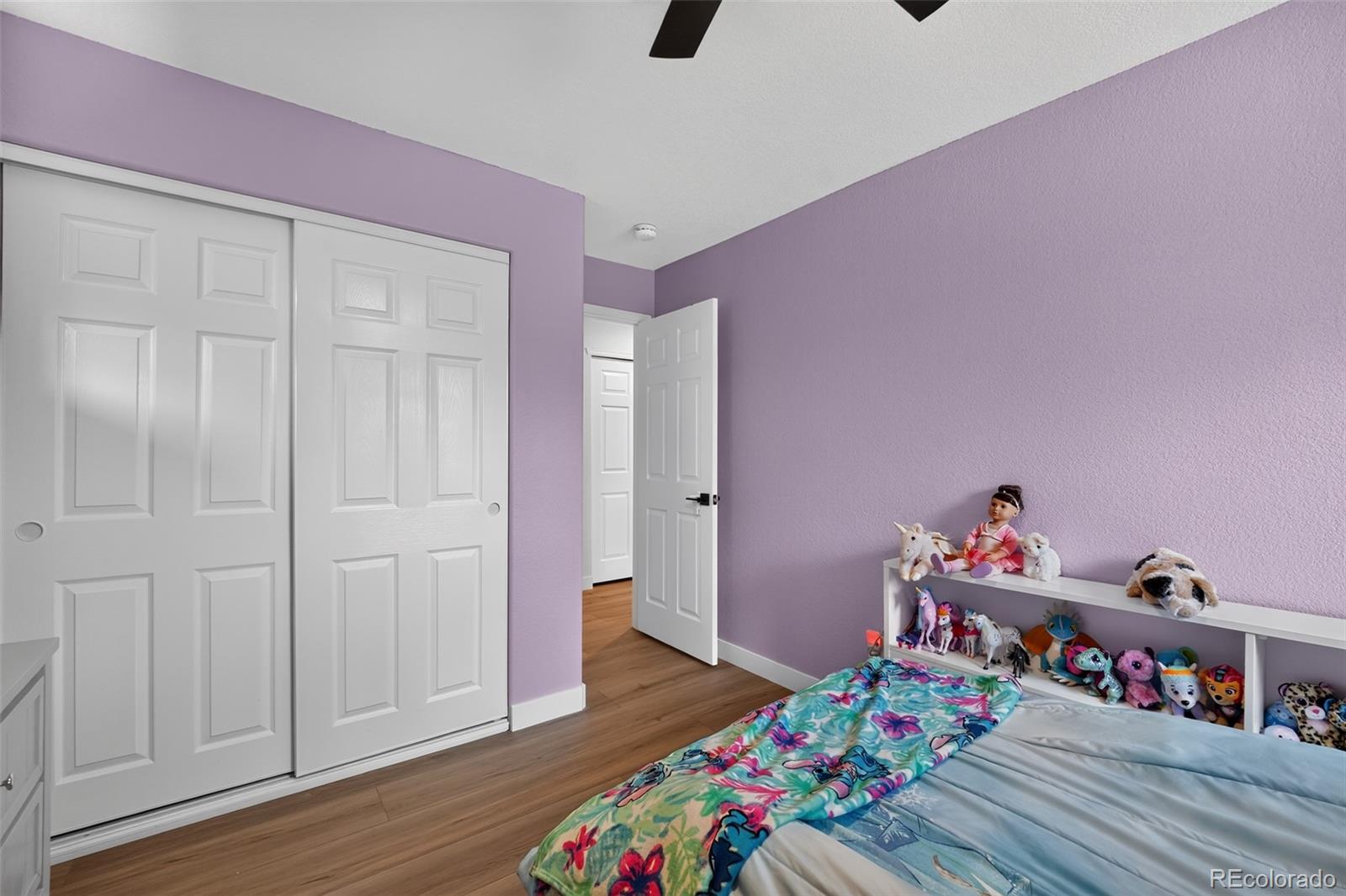 MLS Image #19 for 10579 w warren drive,denver, Colorado