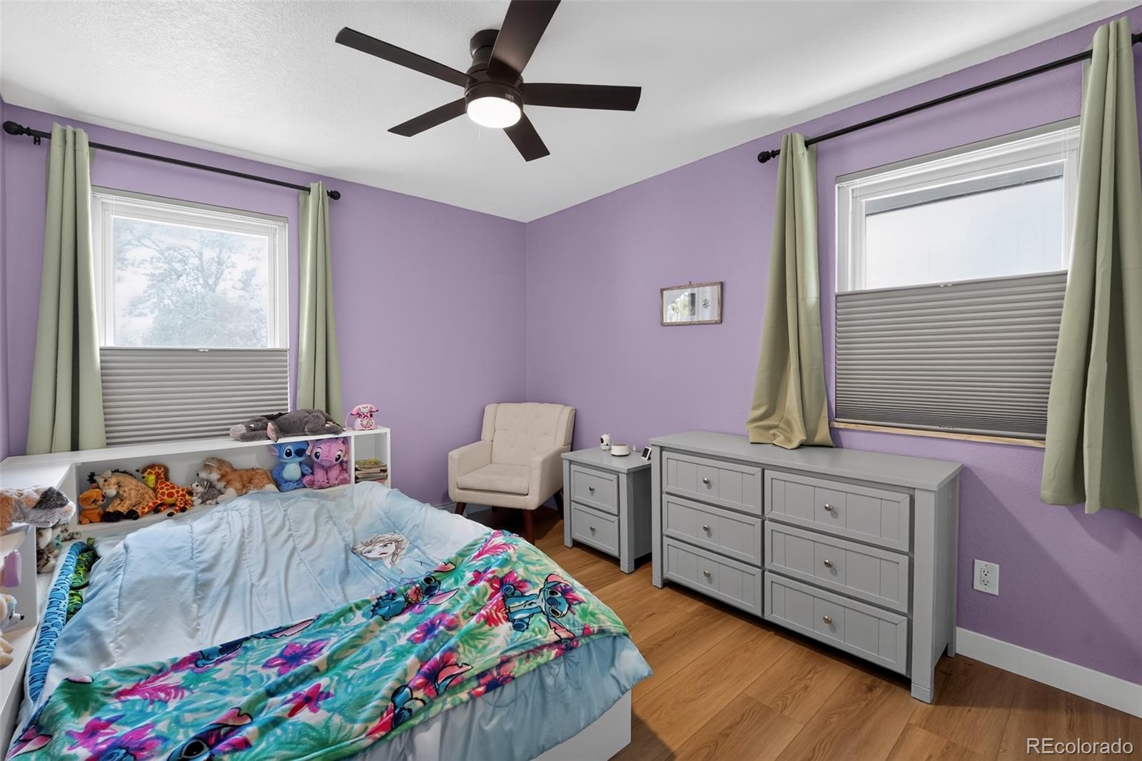 MLS Image #20 for 10579 w warren drive,denver, Colorado