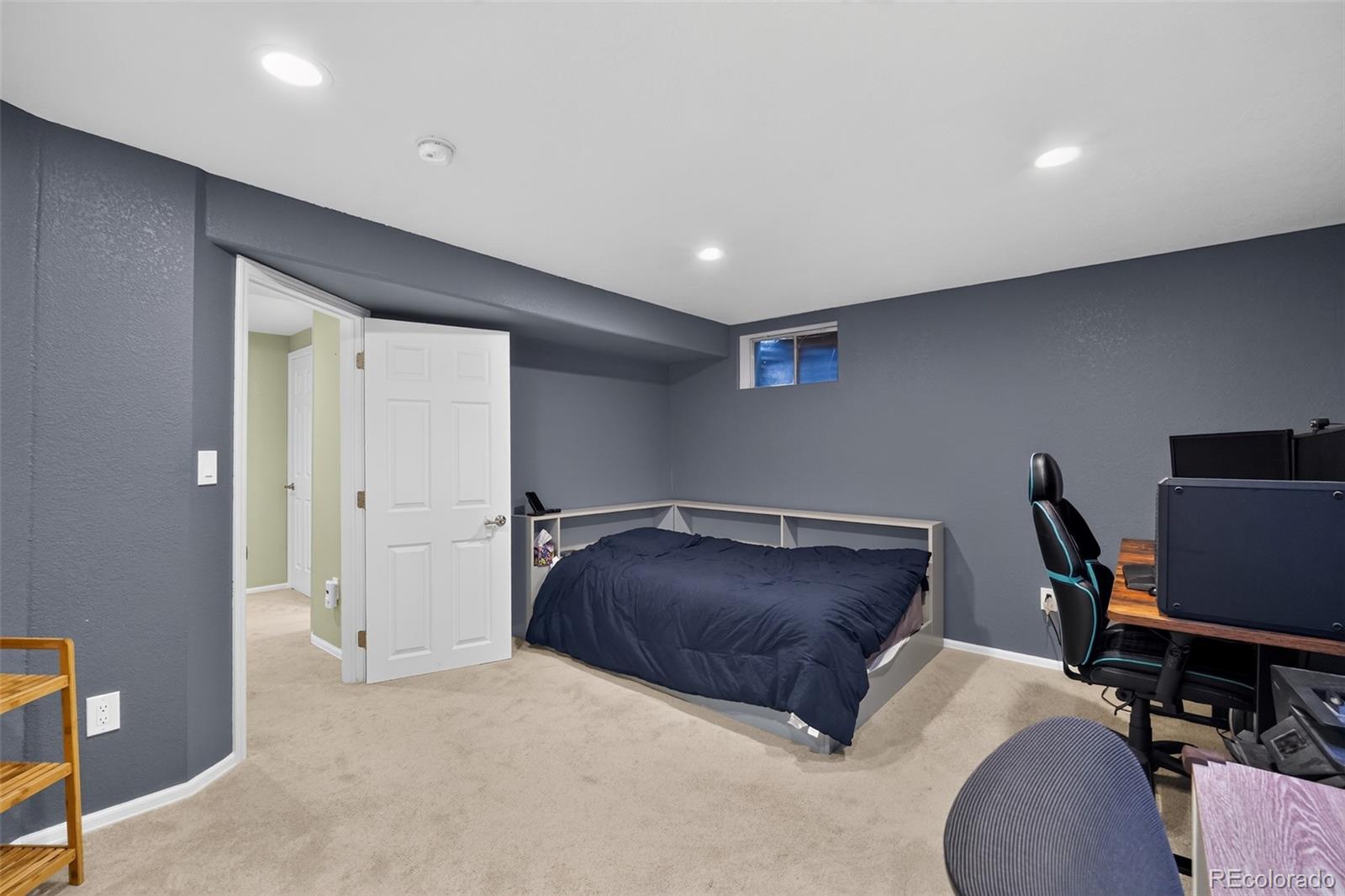 MLS Image #21 for 10579 w warren drive,denver, Colorado