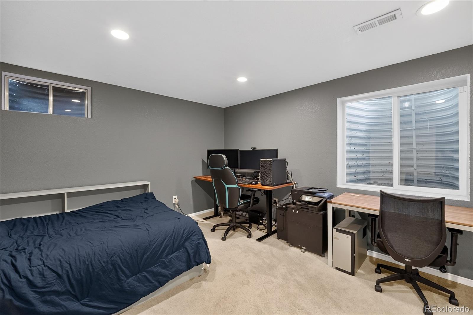 MLS Image #22 for 10579 w warren drive,denver, Colorado