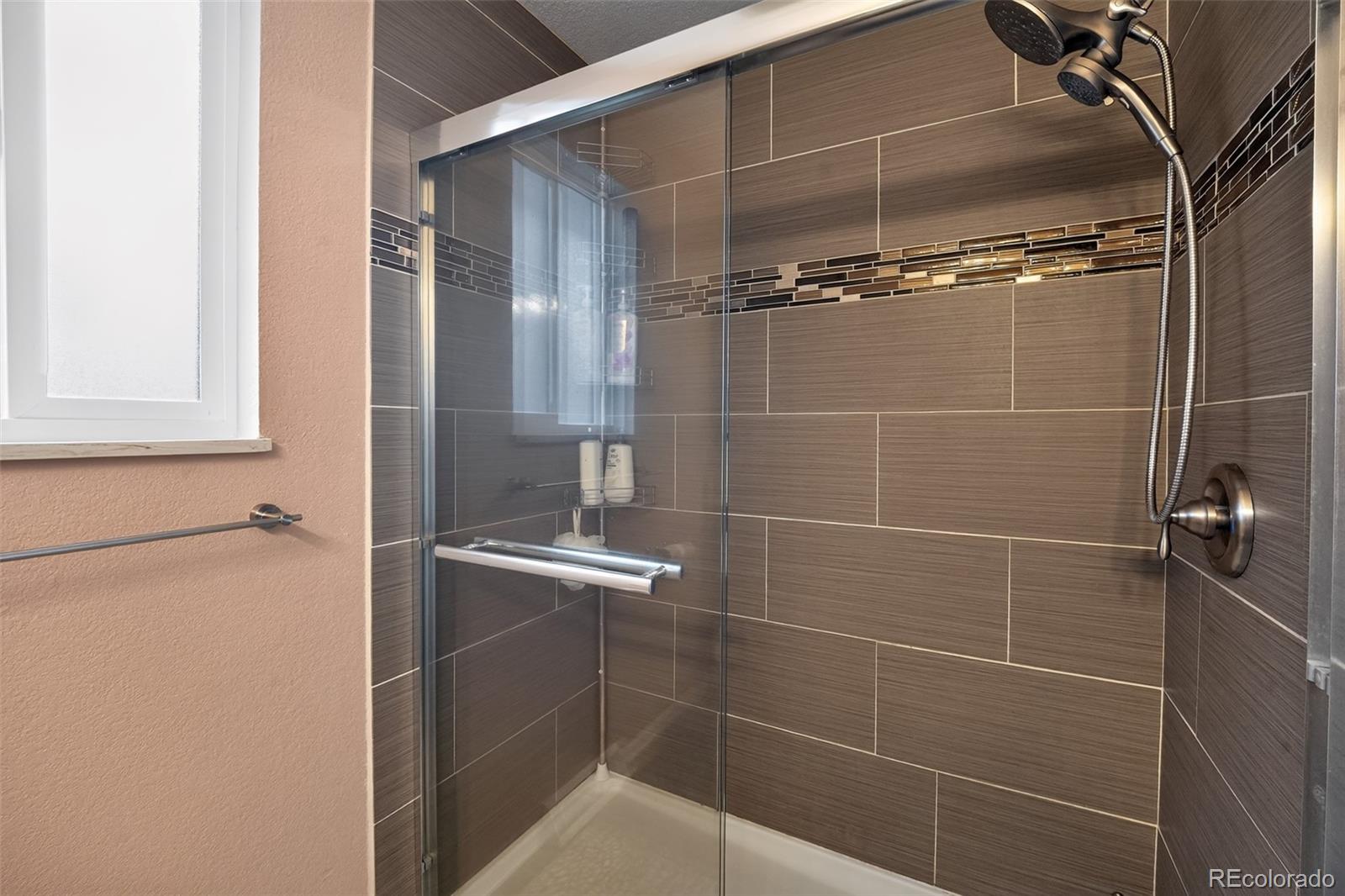 MLS Image #23 for 10579 w warren drive,denver, Colorado