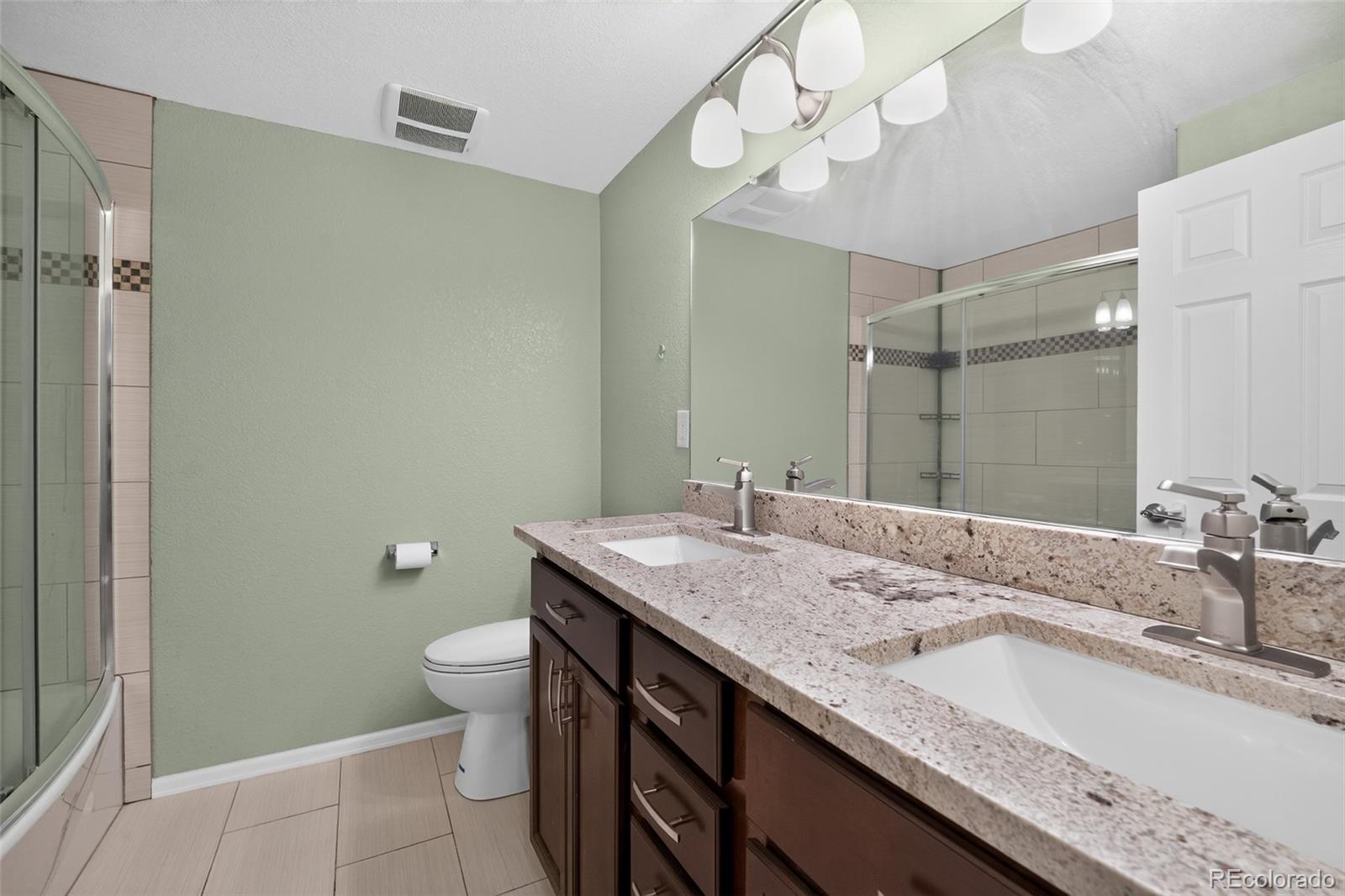 MLS Image #24 for 10579 w warren drive,denver, Colorado