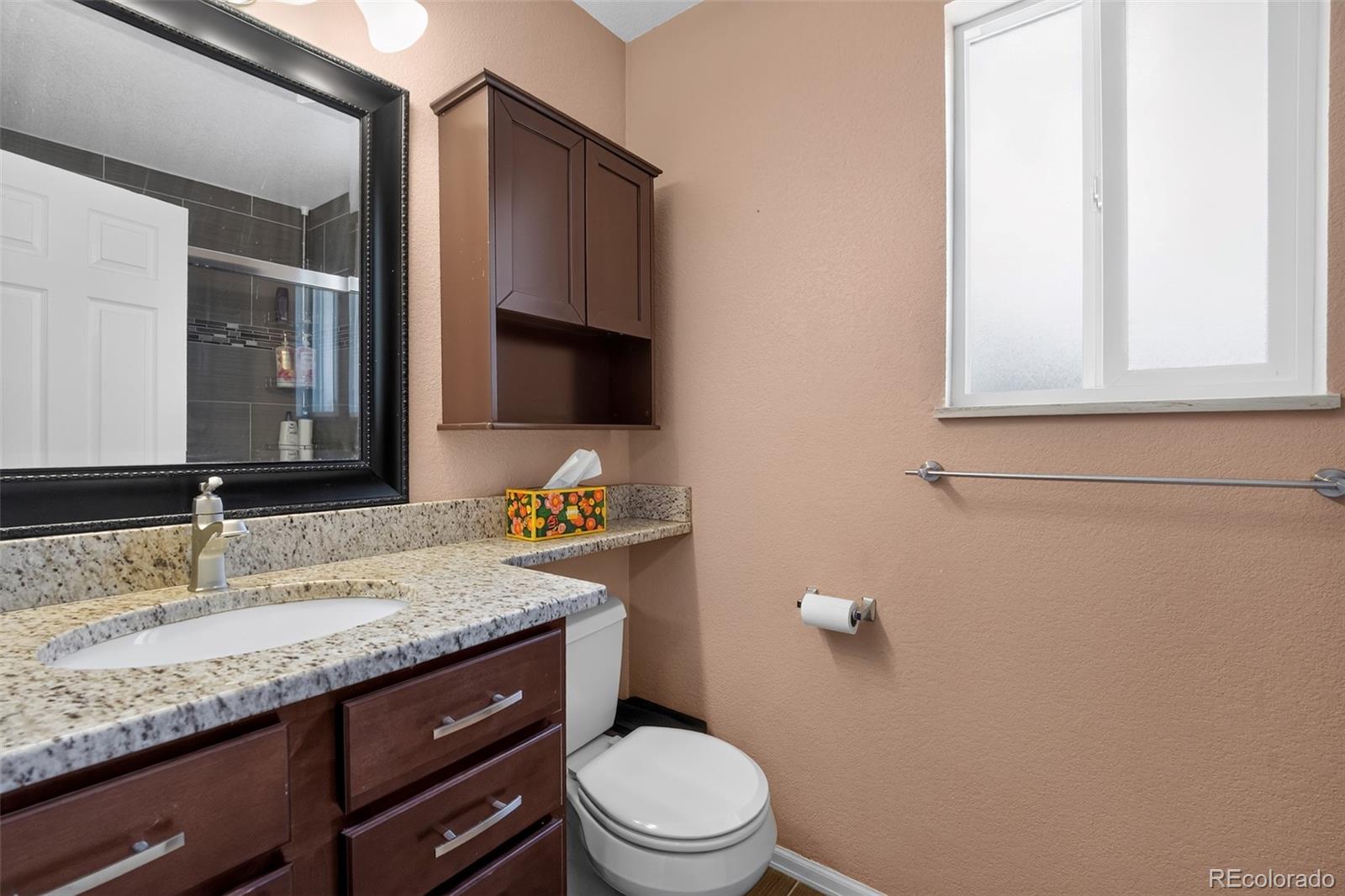 MLS Image #25 for 10579 w warren drive,denver, Colorado