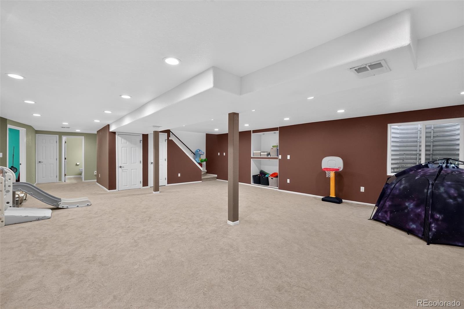 MLS Image #27 for 10579 w warren drive,denver, Colorado