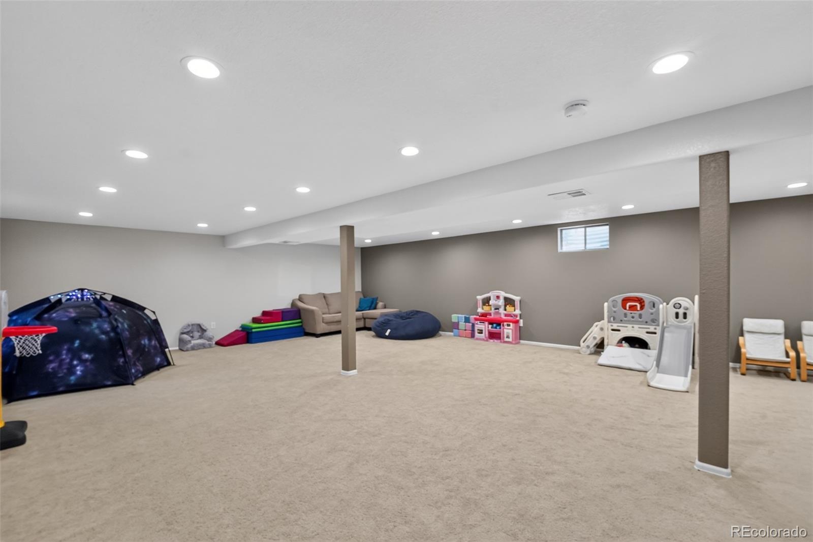 MLS Image #28 for 10579 w warren drive,denver, Colorado