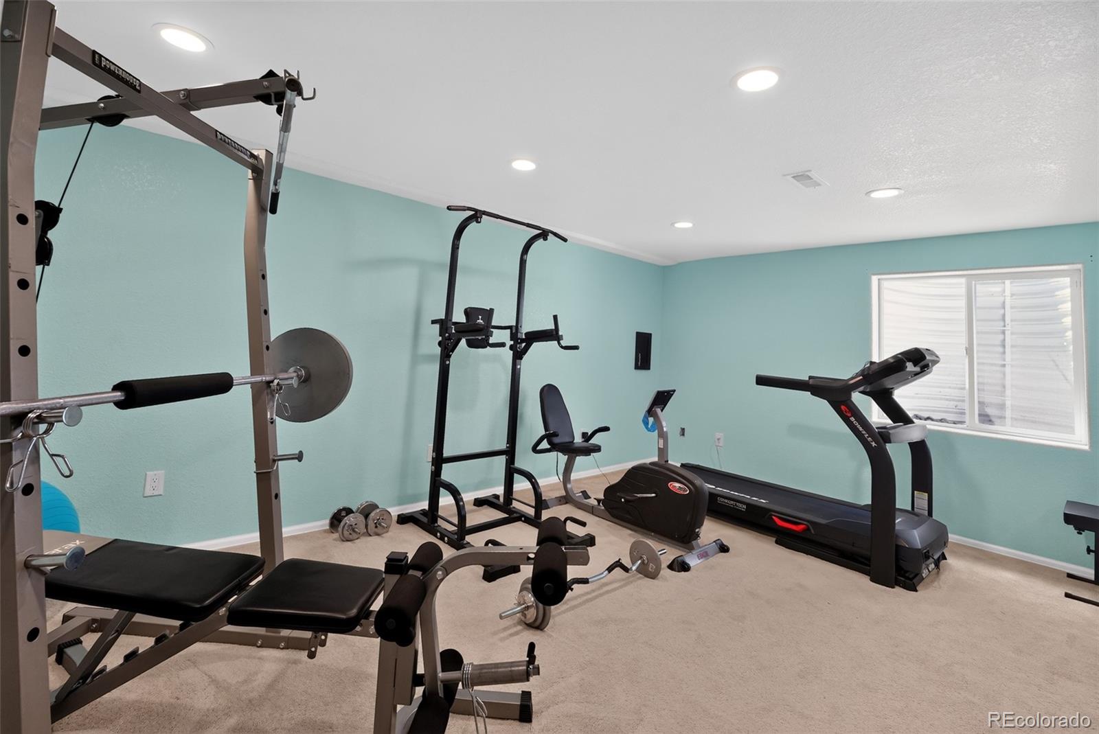 MLS Image #29 for 10579 w warren drive,denver, Colorado