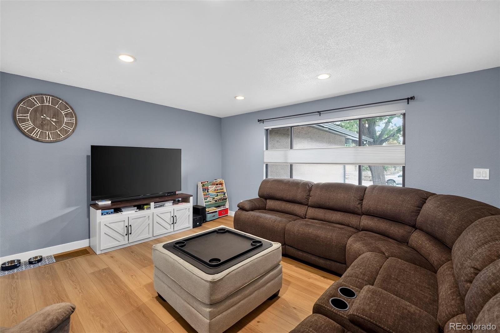 MLS Image #3 for 10579 w warren drive,denver, Colorado