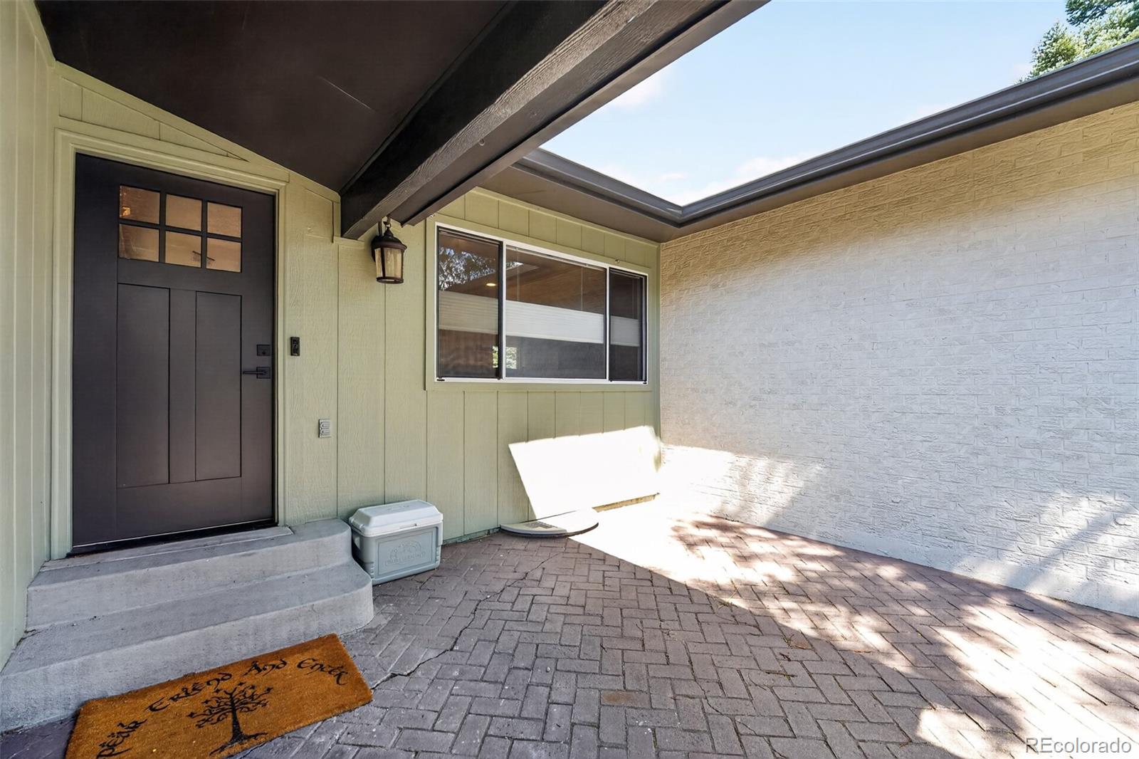 MLS Image #33 for 10579 w warren drive,denver, Colorado