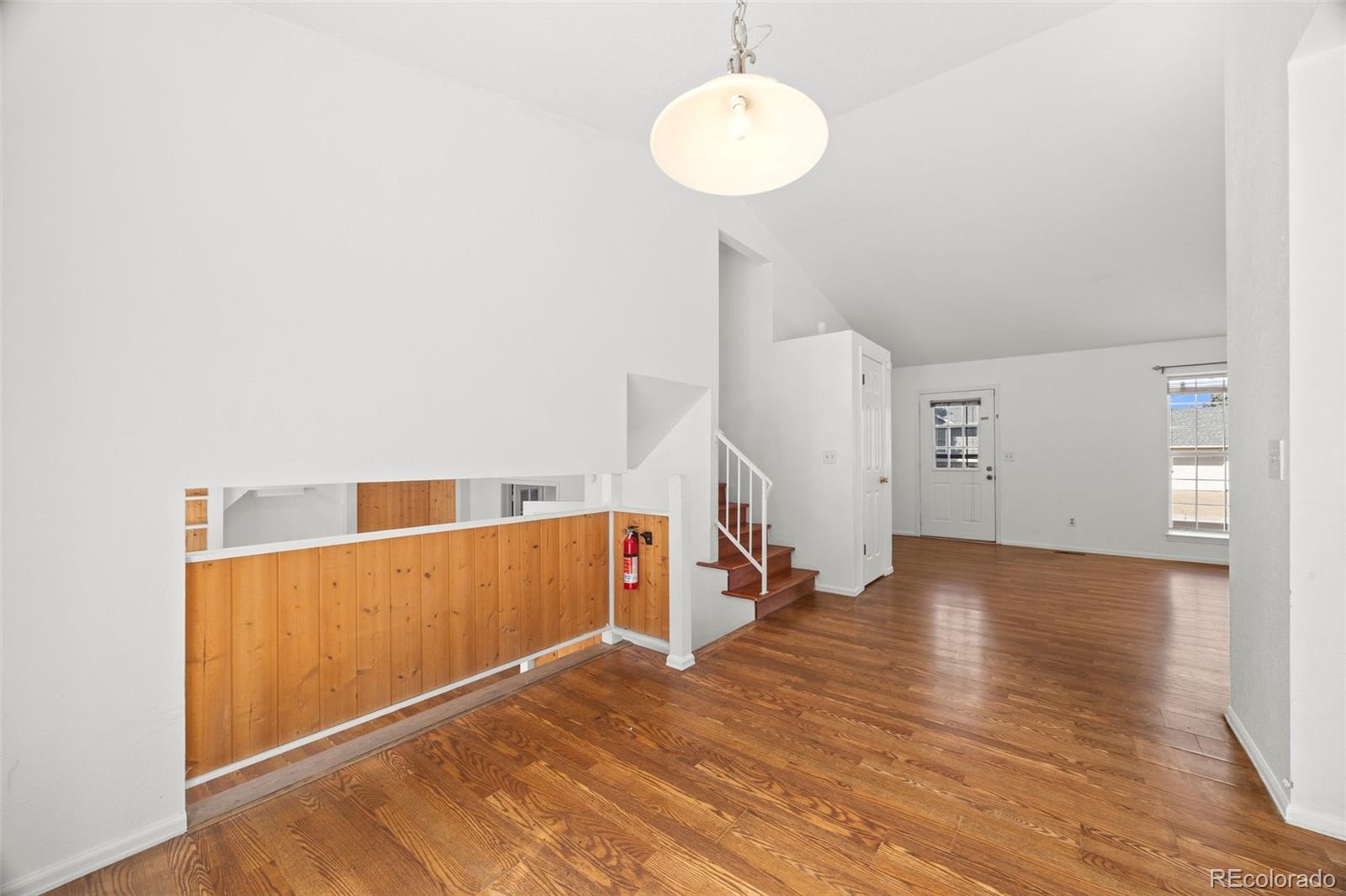 MLS Image #12 for 5873 s nepal street,aurora, Colorado