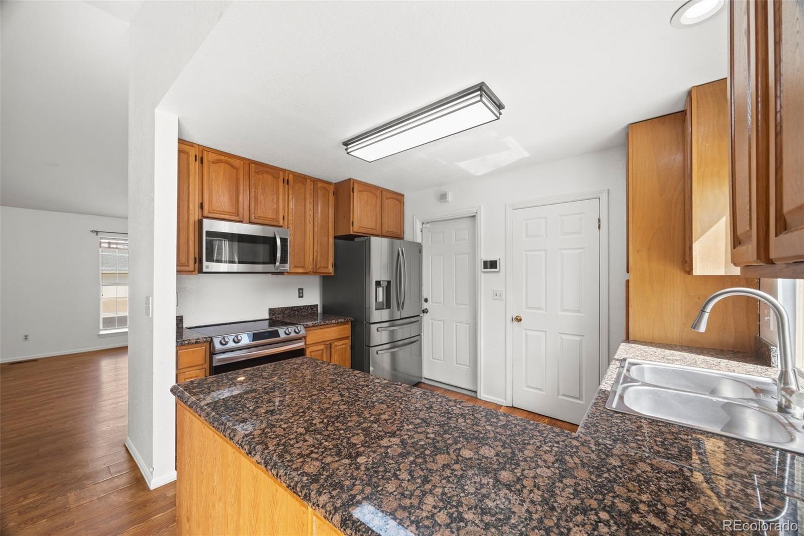 MLS Image #13 for 5873 s nepal street,aurora, Colorado