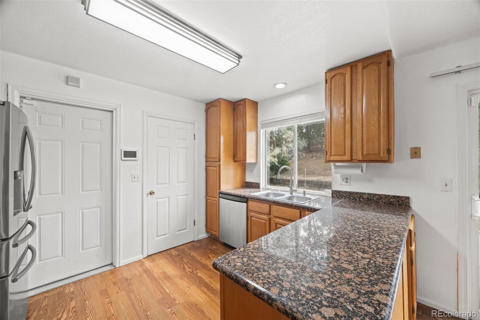 MLS Image #14 for 5873 s nepal street,aurora, Colorado