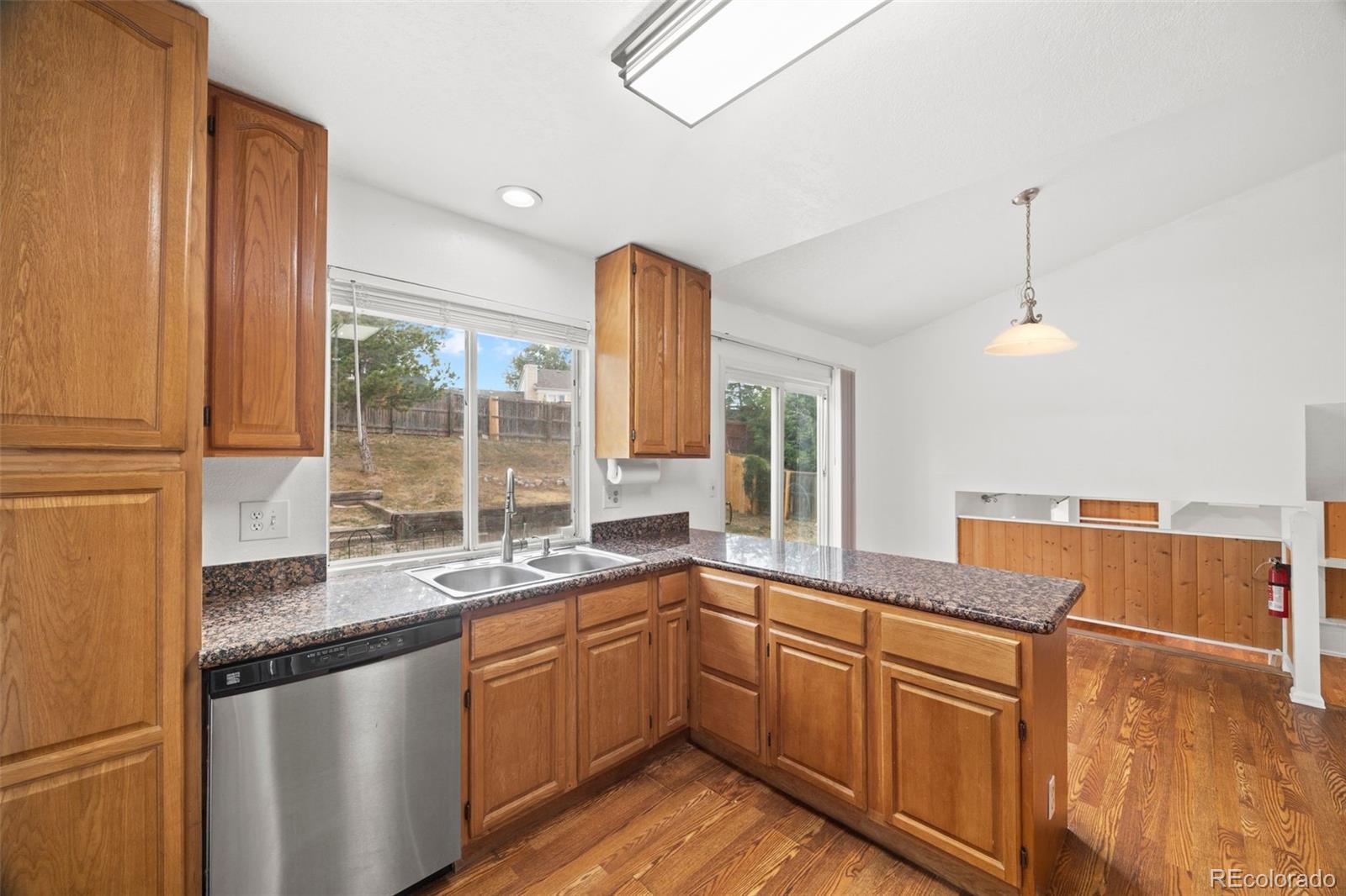 MLS Image #16 for 5873 s nepal street,aurora, Colorado