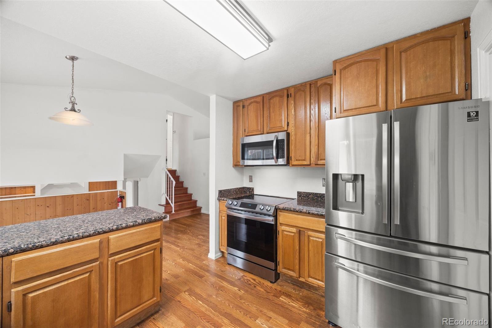 MLS Image #17 for 5873 s nepal street,aurora, Colorado