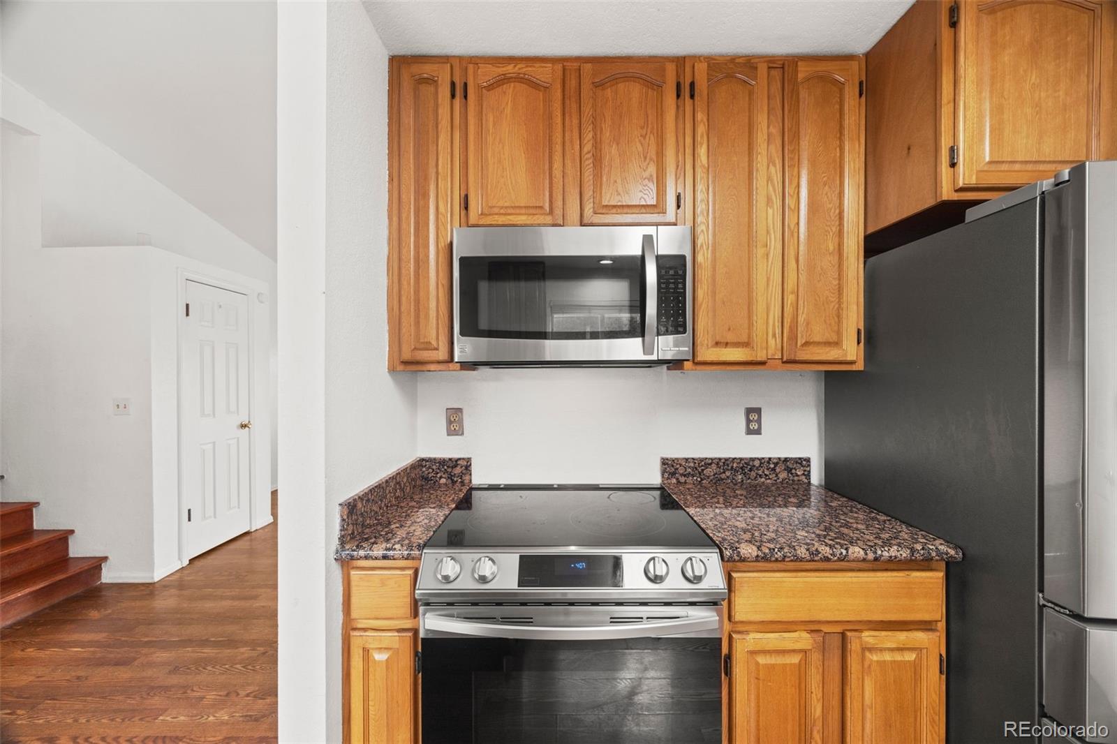 MLS Image #18 for 5873 s nepal street,aurora, Colorado