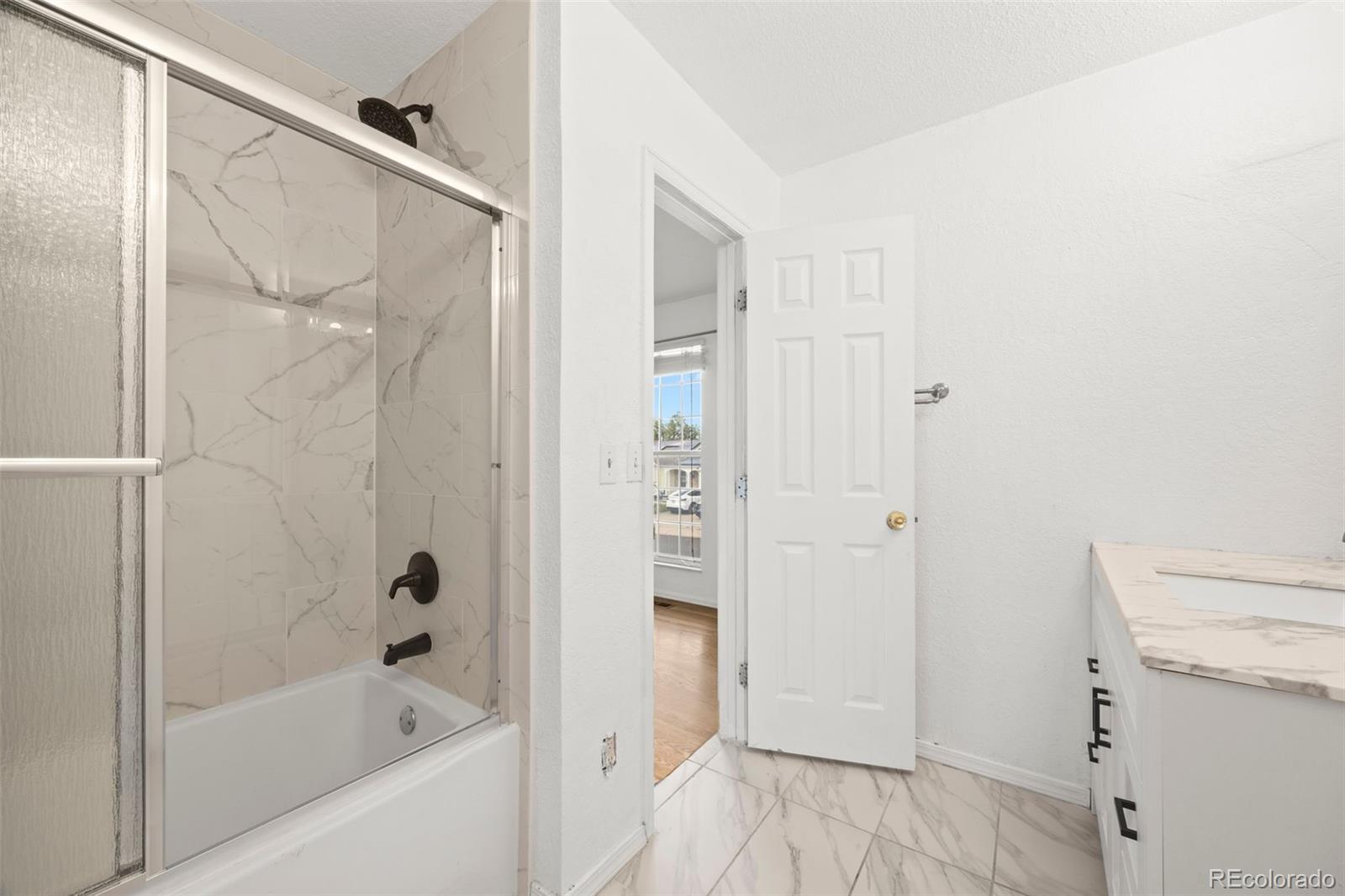 MLS Image #20 for 5873 s nepal street,aurora, Colorado