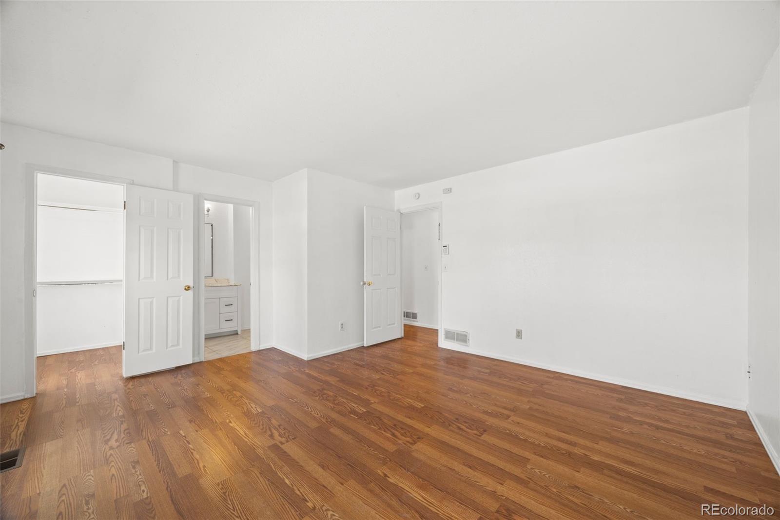 MLS Image #21 for 5873 s nepal street,aurora, Colorado