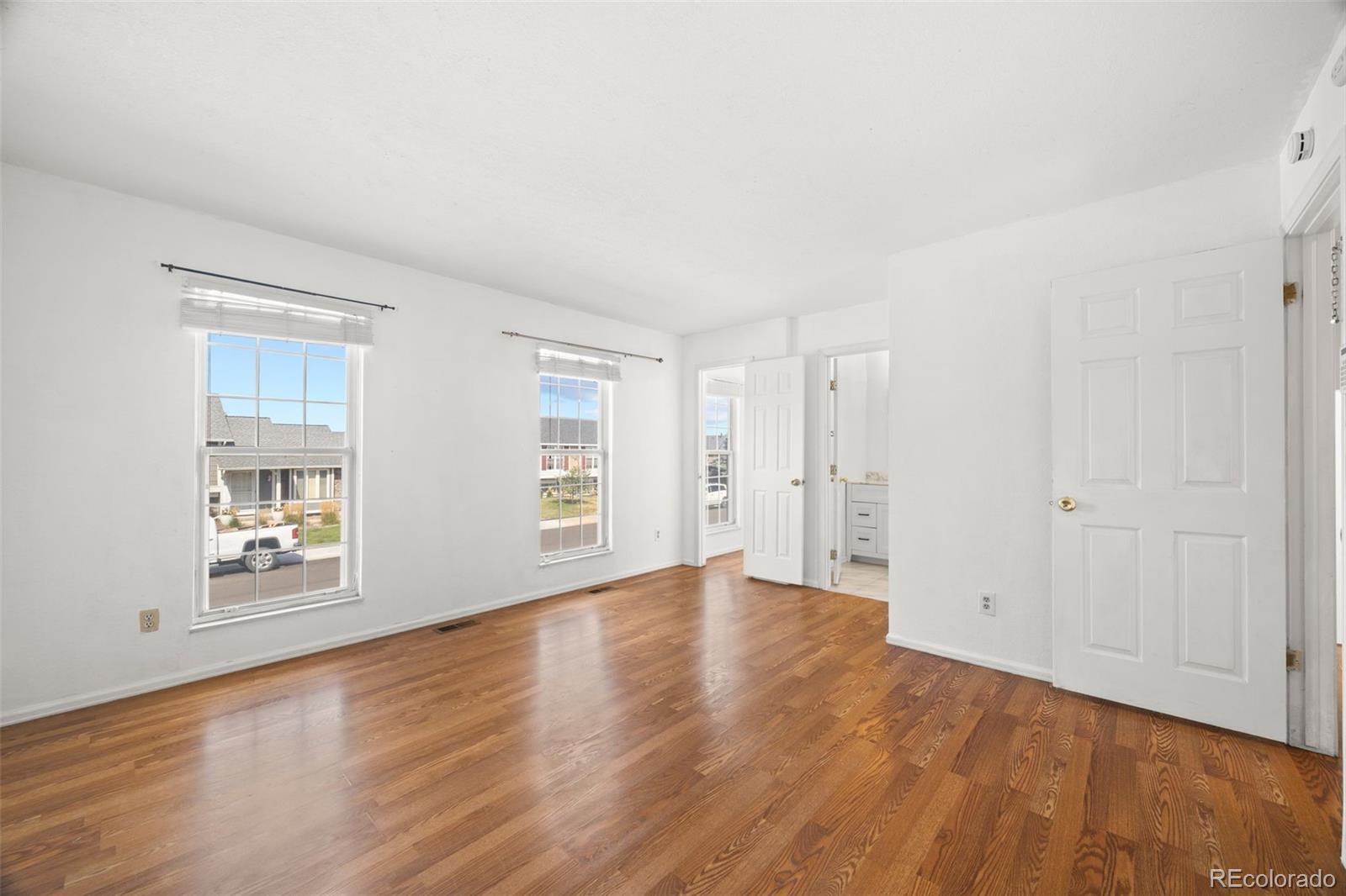 MLS Image #22 for 5873 s nepal street,aurora, Colorado