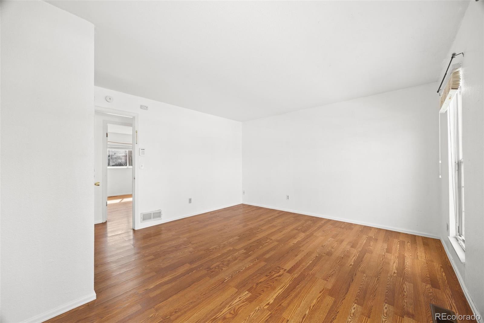 MLS Image #23 for 5873 s nepal street,aurora, Colorado