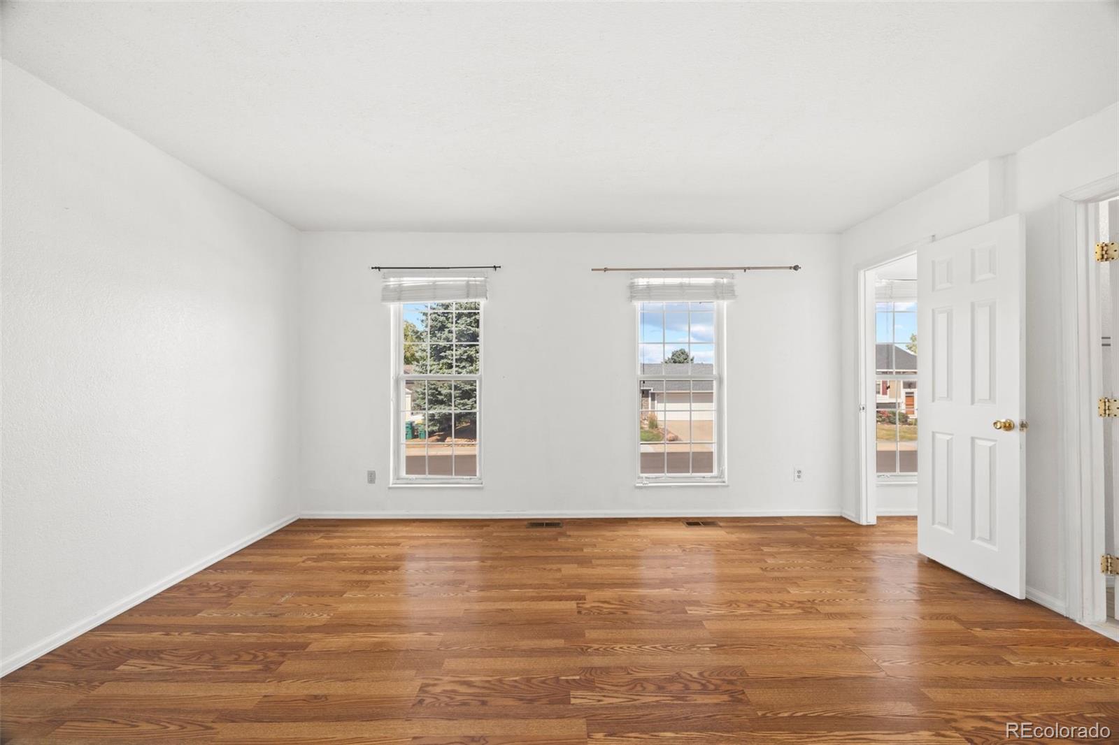 MLS Image #24 for 5873 s nepal street,aurora, Colorado