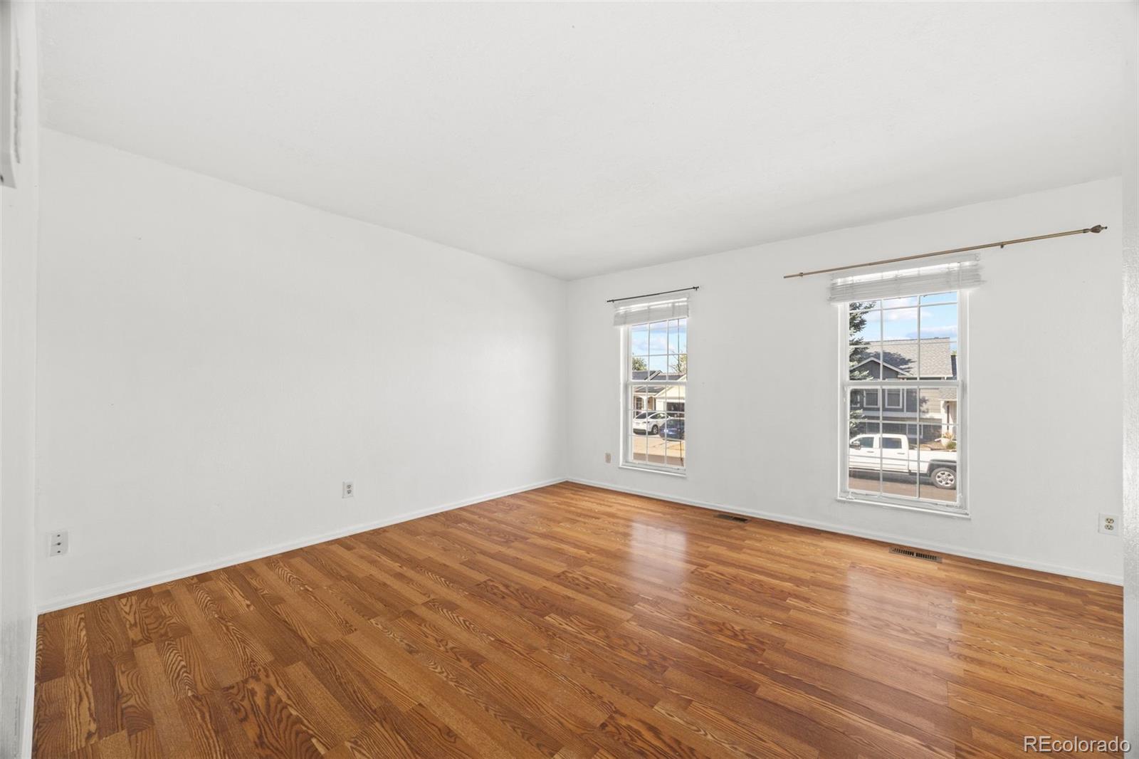 MLS Image #25 for 5873 s nepal street,aurora, Colorado