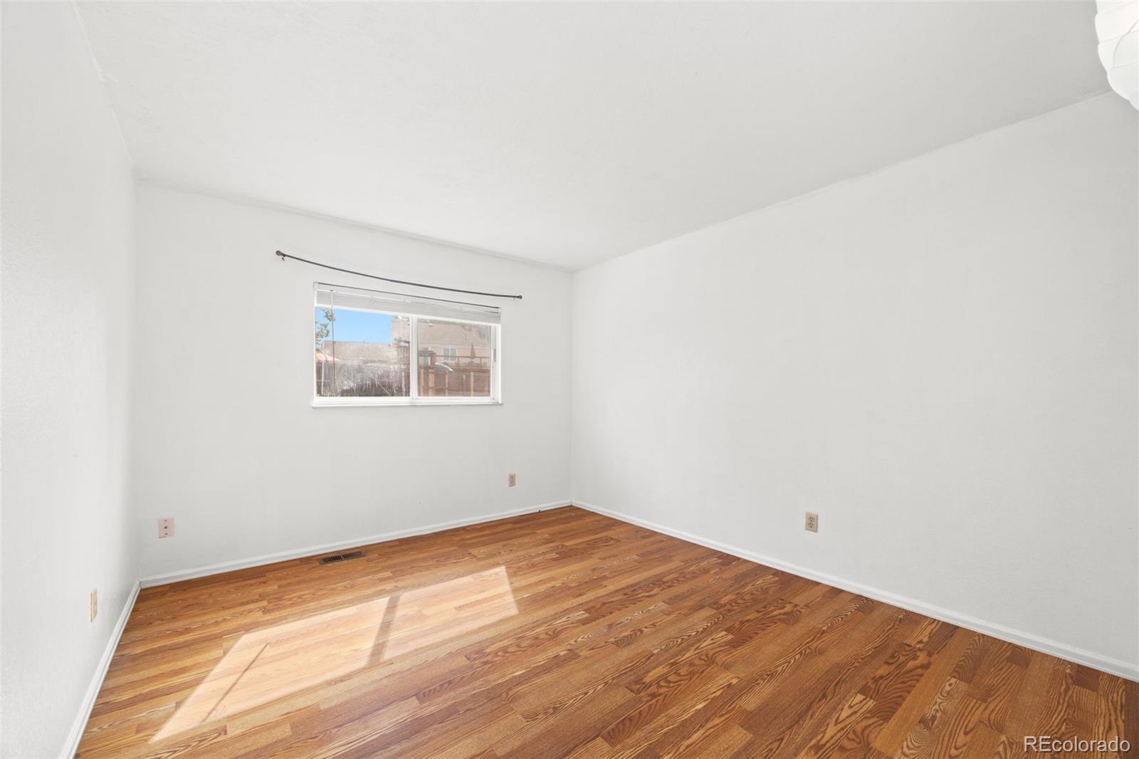 MLS Image #26 for 5873 s nepal street,aurora, Colorado