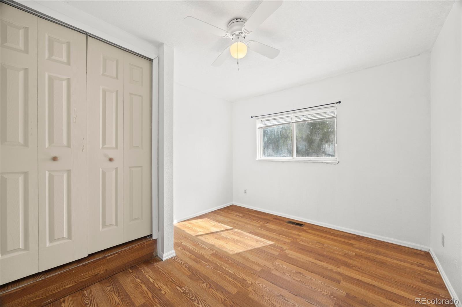 MLS Image #27 for 5873 s nepal street,aurora, Colorado