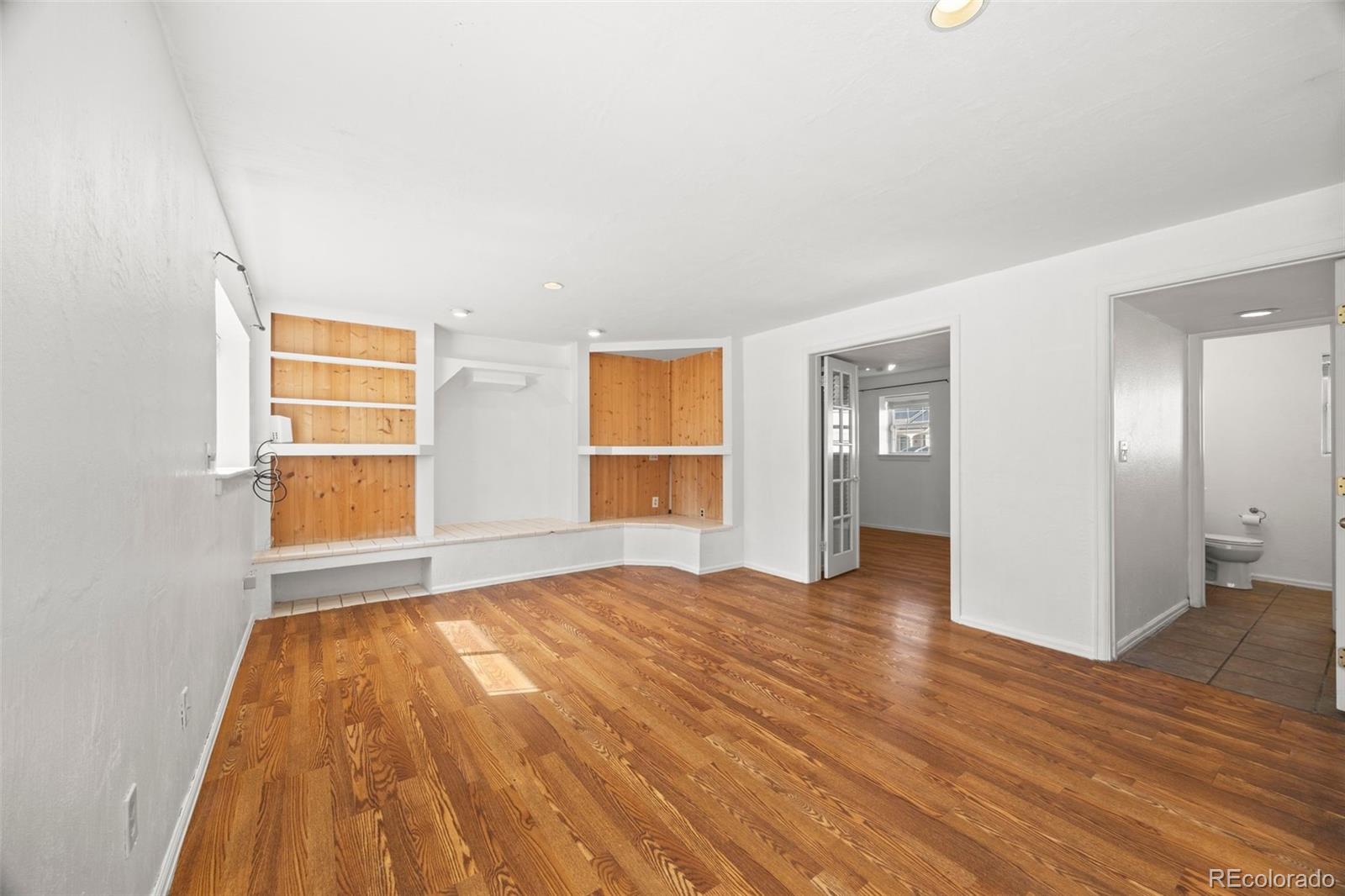 MLS Image #28 for 5873 s nepal street,aurora, Colorado