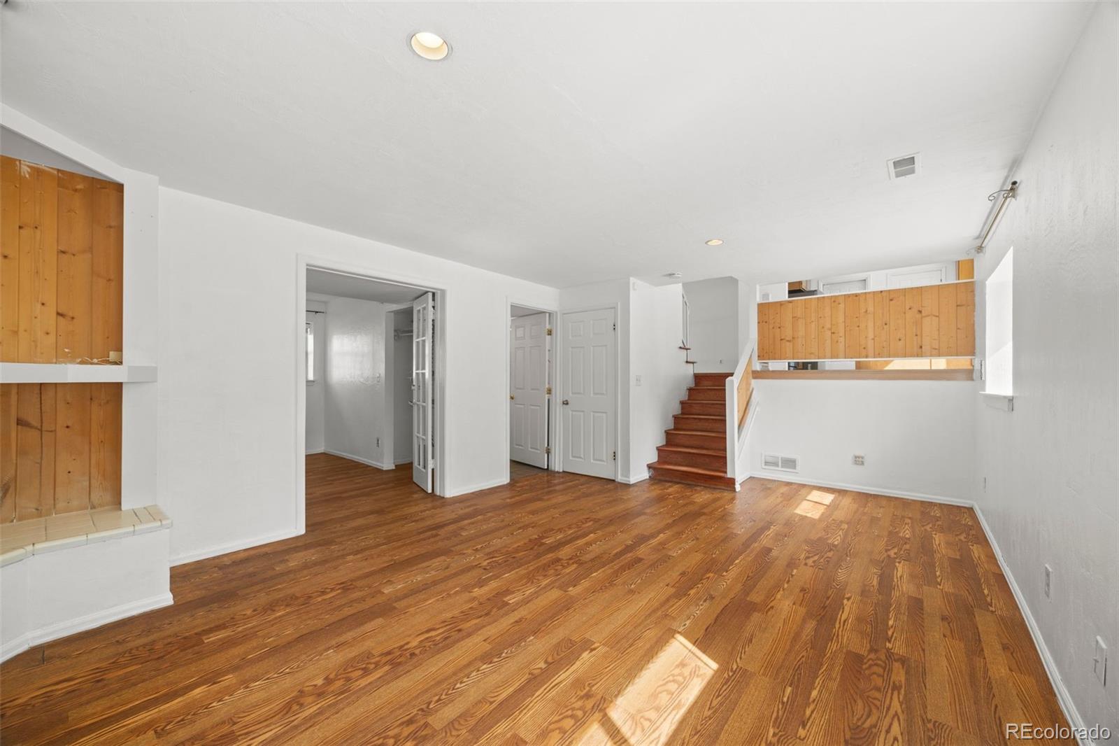 MLS Image #29 for 5873 s nepal street,aurora, Colorado
