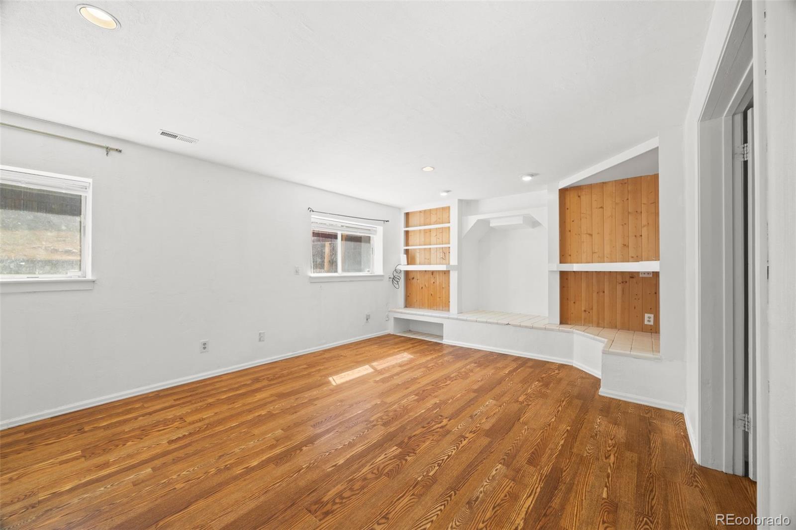 MLS Image #30 for 5873 s nepal street,aurora, Colorado