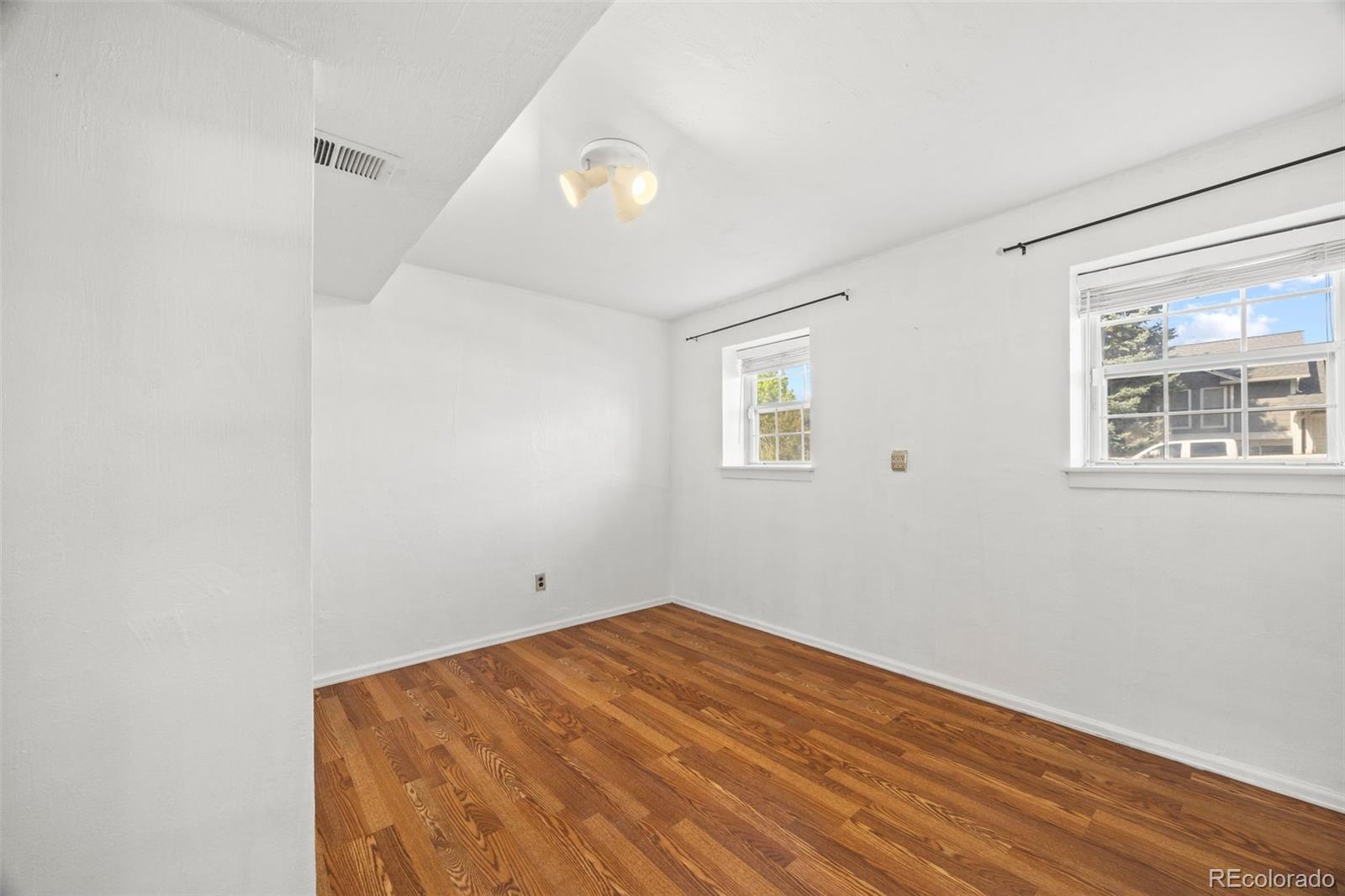 MLS Image #31 for 5873 s nepal street,aurora, Colorado