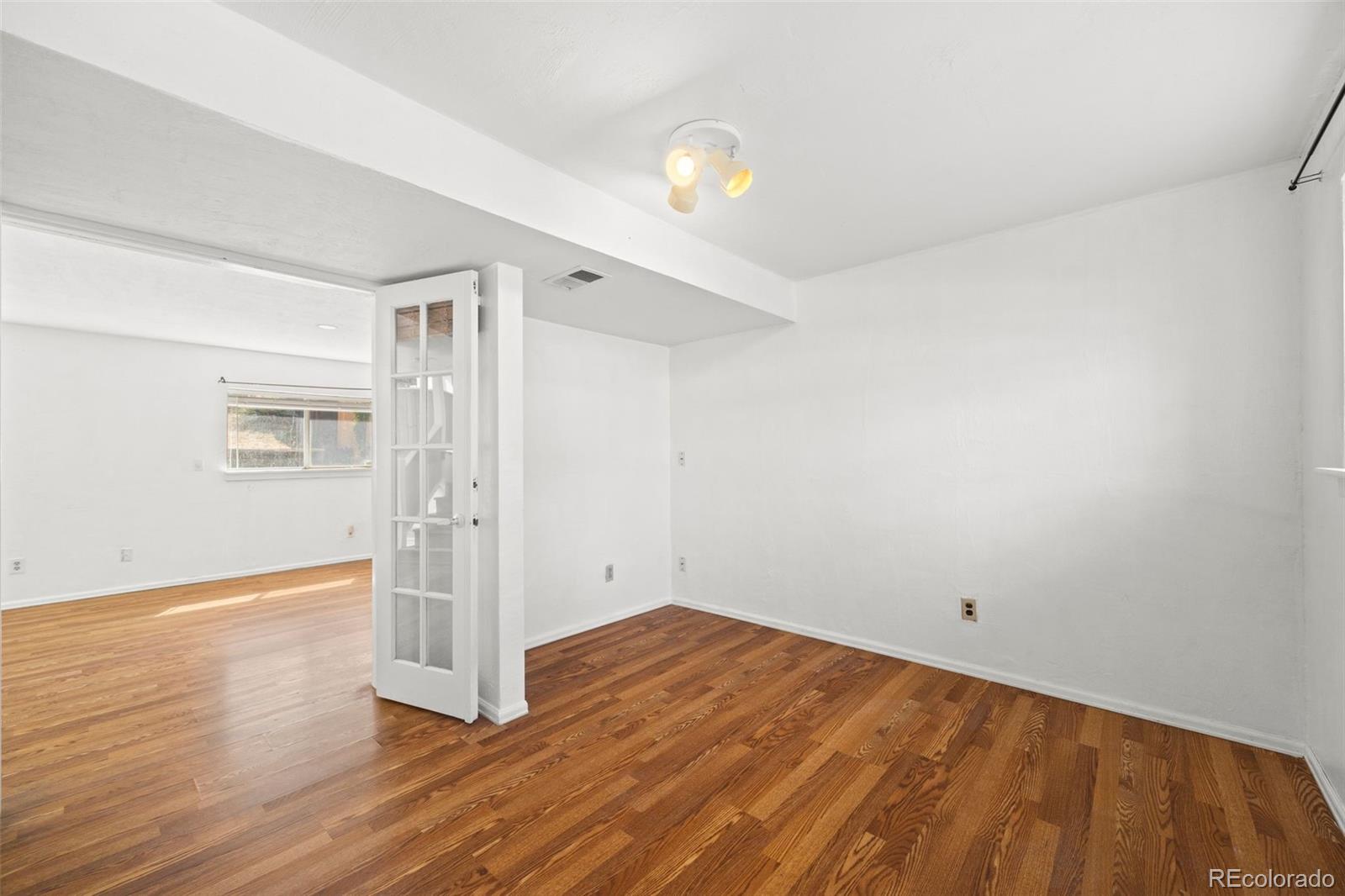 MLS Image #32 for 5873 s nepal street,aurora, Colorado