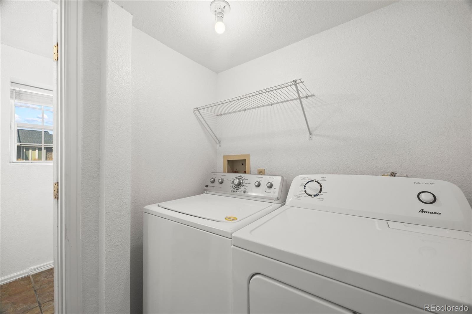 MLS Image #33 for 5873 s nepal street,aurora, Colorado