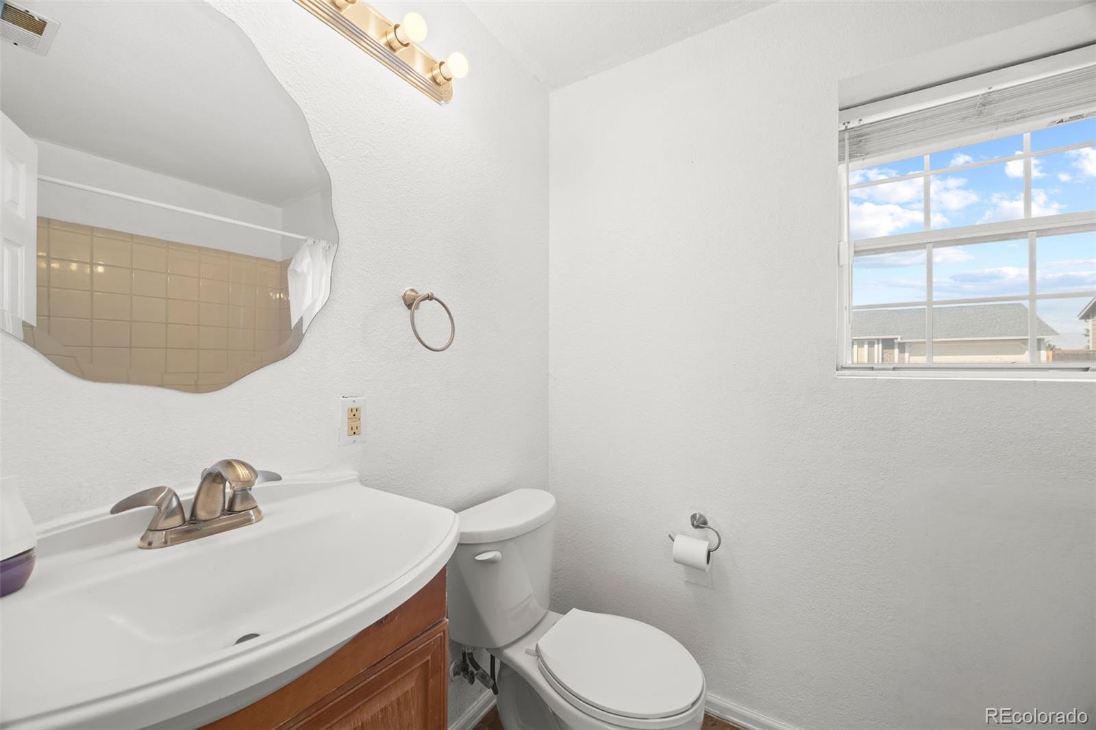 MLS Image #34 for 5873 s nepal street,aurora, Colorado
