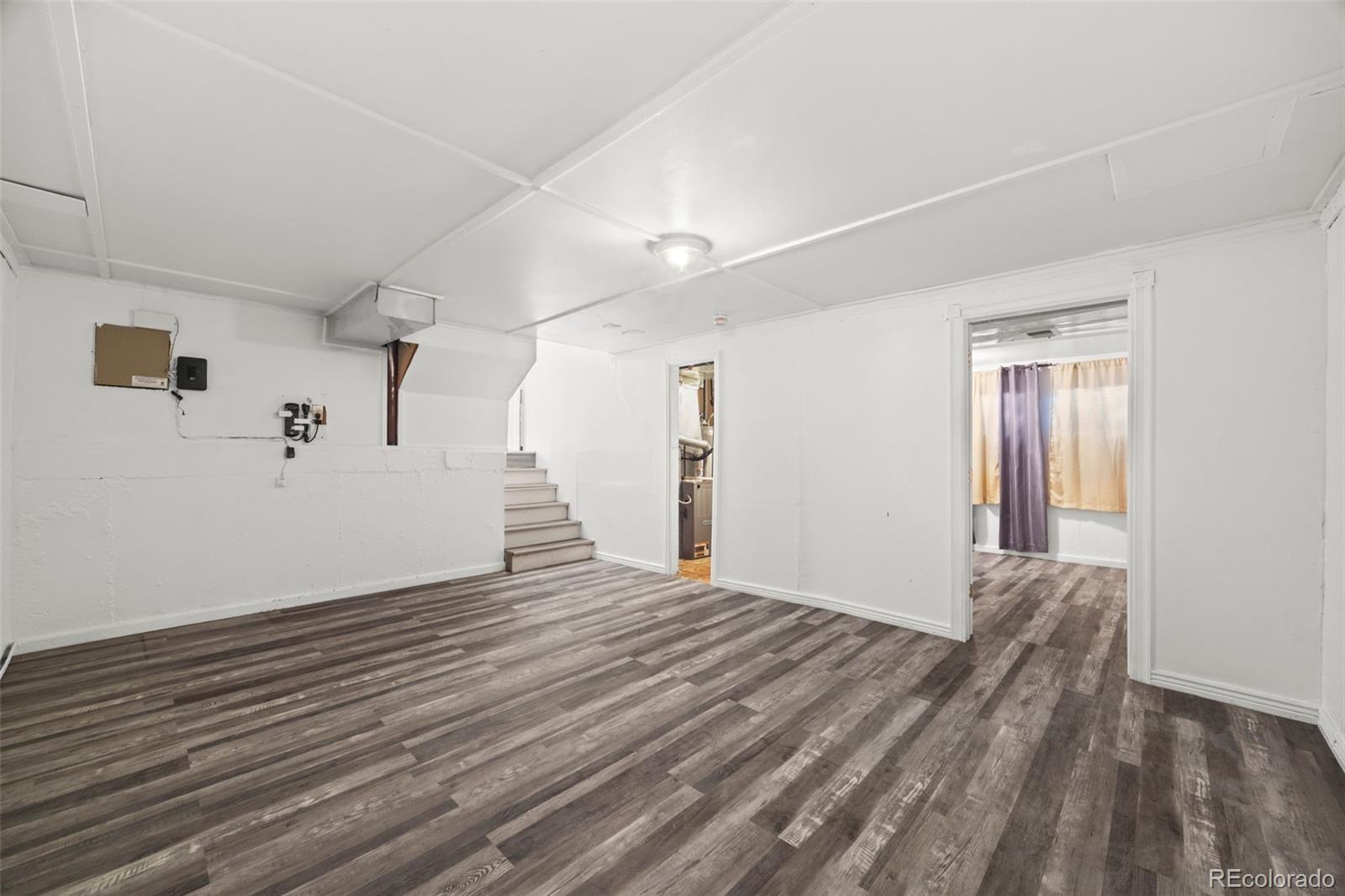 MLS Image #35 for 5873 s nepal street,aurora, Colorado