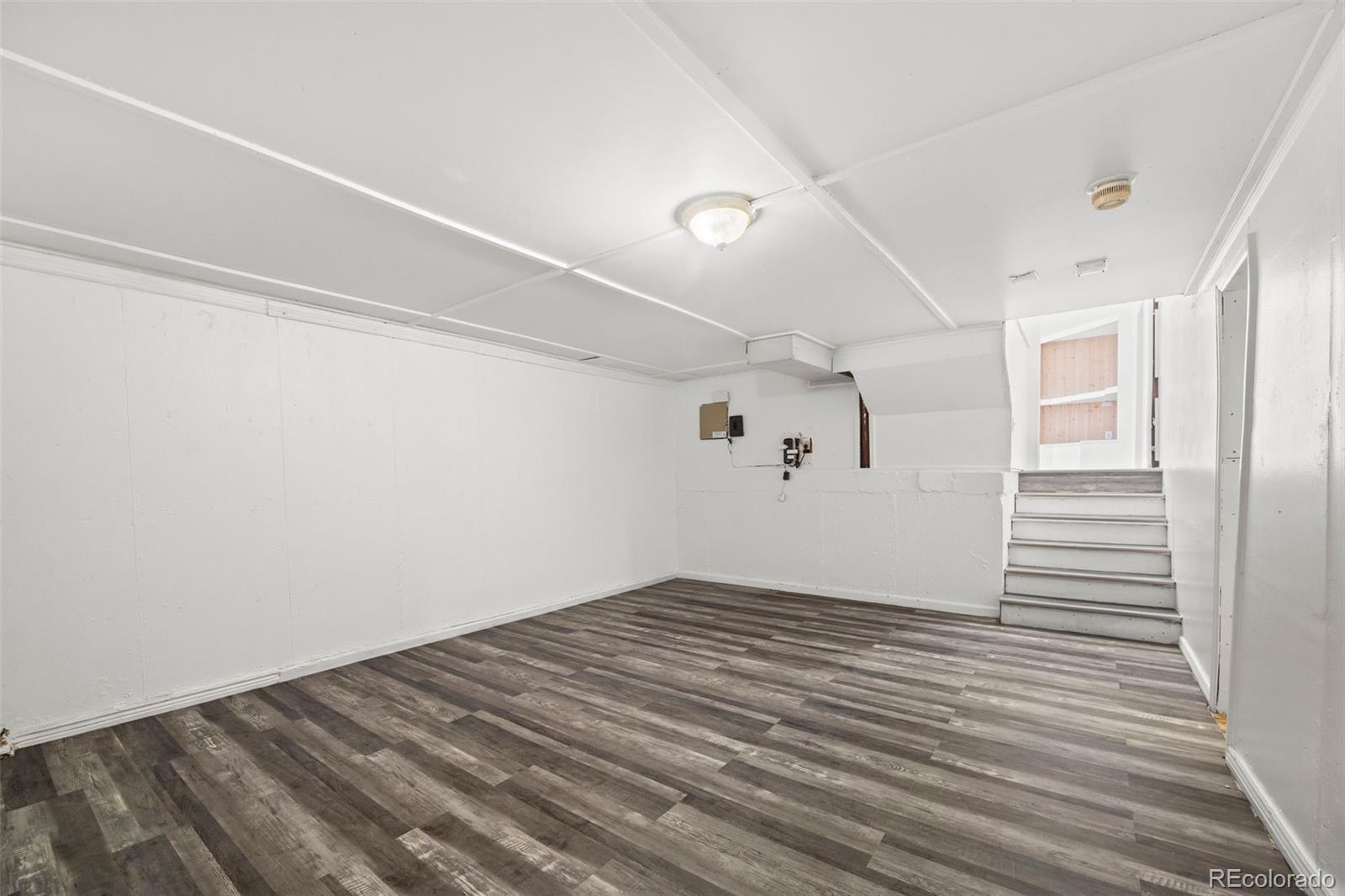 MLS Image #36 for 5873 s nepal street,aurora, Colorado