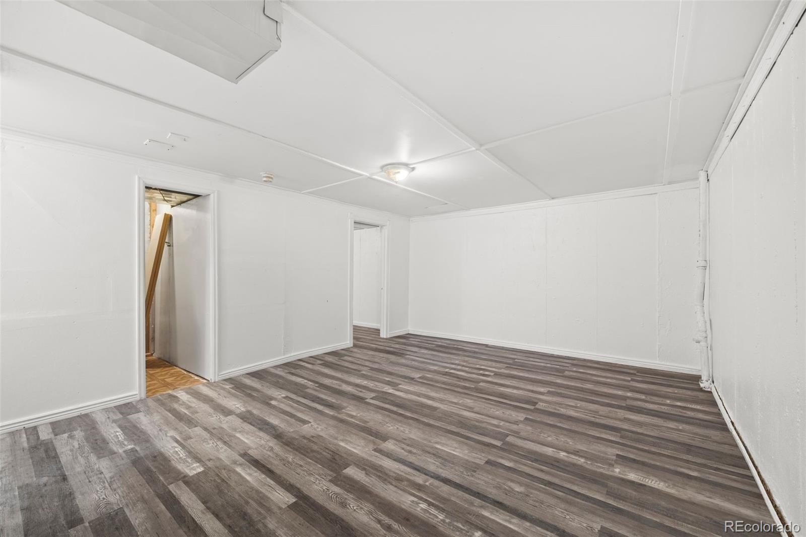 MLS Image #37 for 5873 s nepal street,aurora, Colorado
