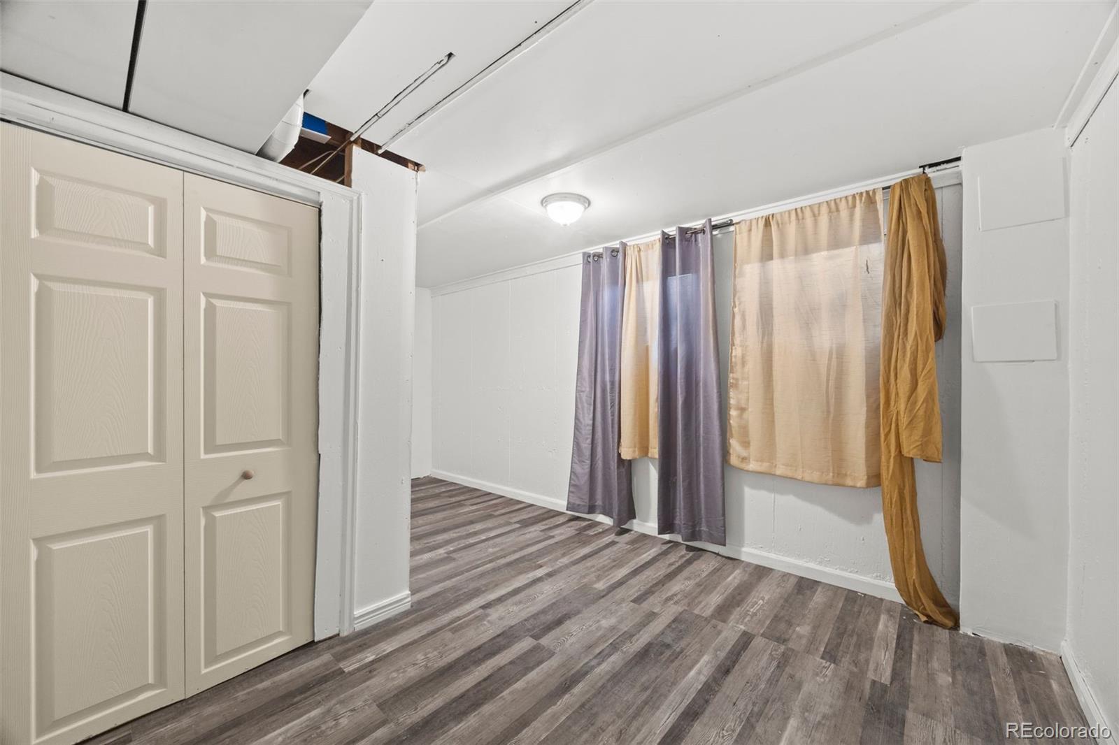 MLS Image #38 for 5873 s nepal street,aurora, Colorado