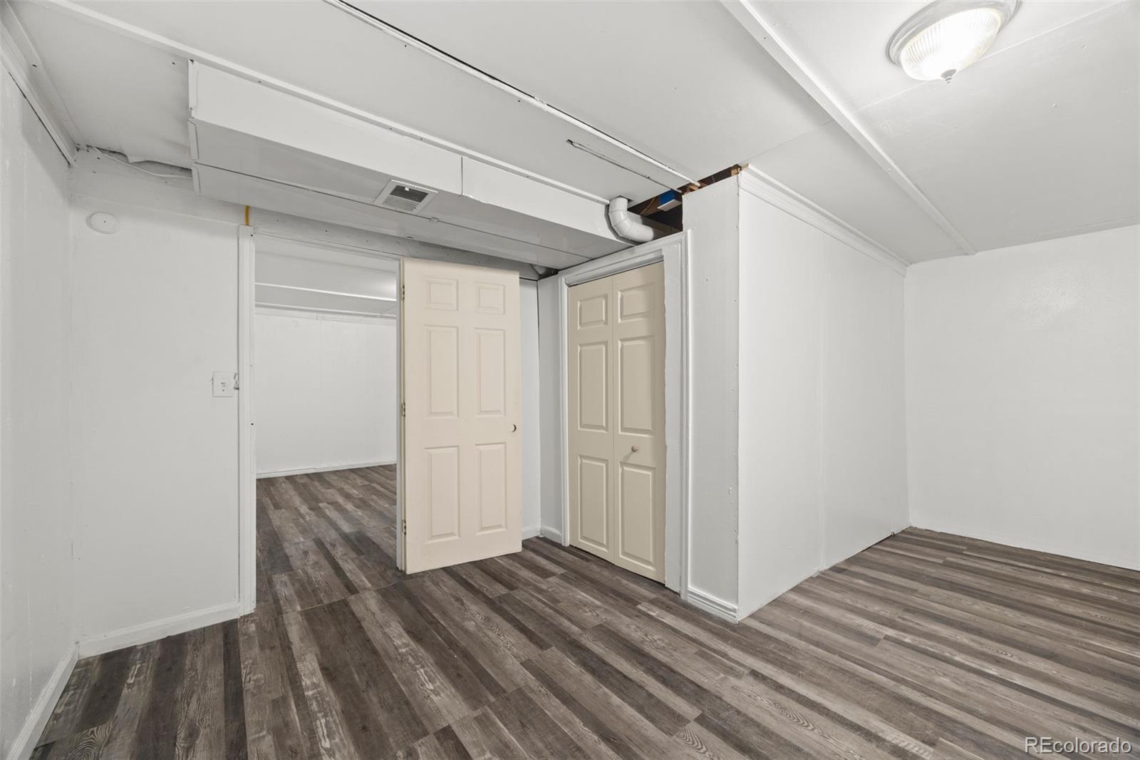 MLS Image #39 for 5873 s nepal street,aurora, Colorado